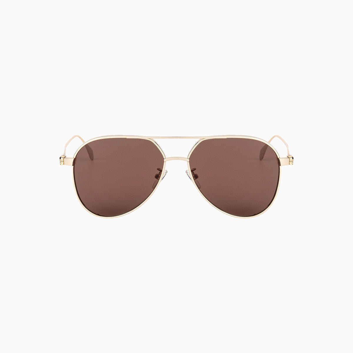 alexander-mcqueen-gold-brown-sunglasses-am0373s-002