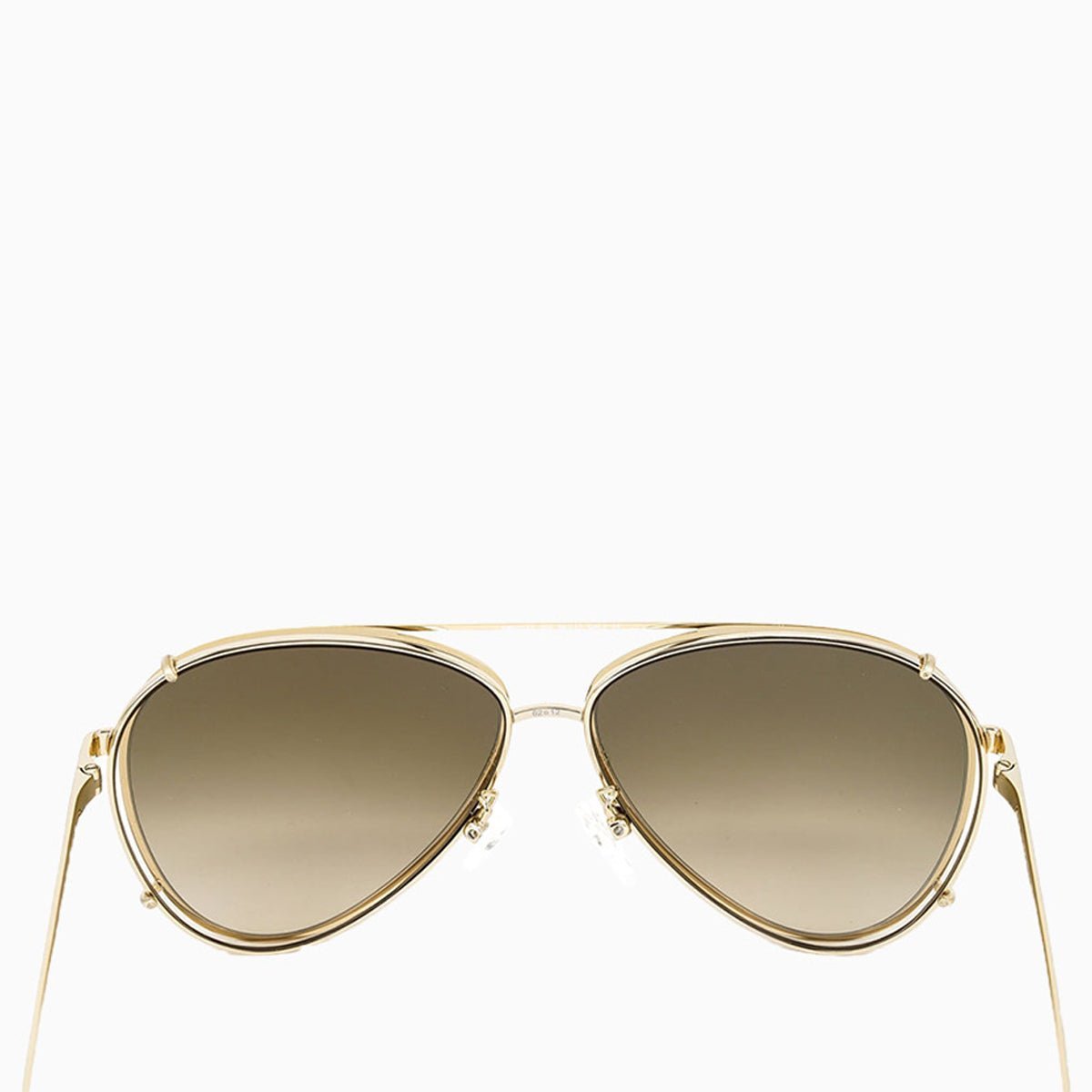 alexander-mcqueen-gold-metal-sunglasses-am0263s-002