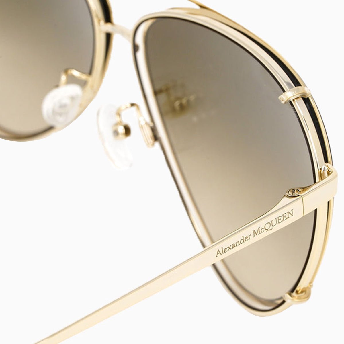 alexander-mcqueen-gold-metal-sunglasses-am0263s-002