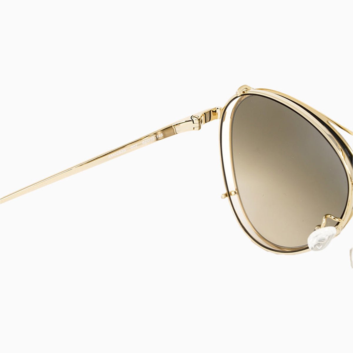 alexander-mcqueen-gold-metal-sunglasses-am0263s-002