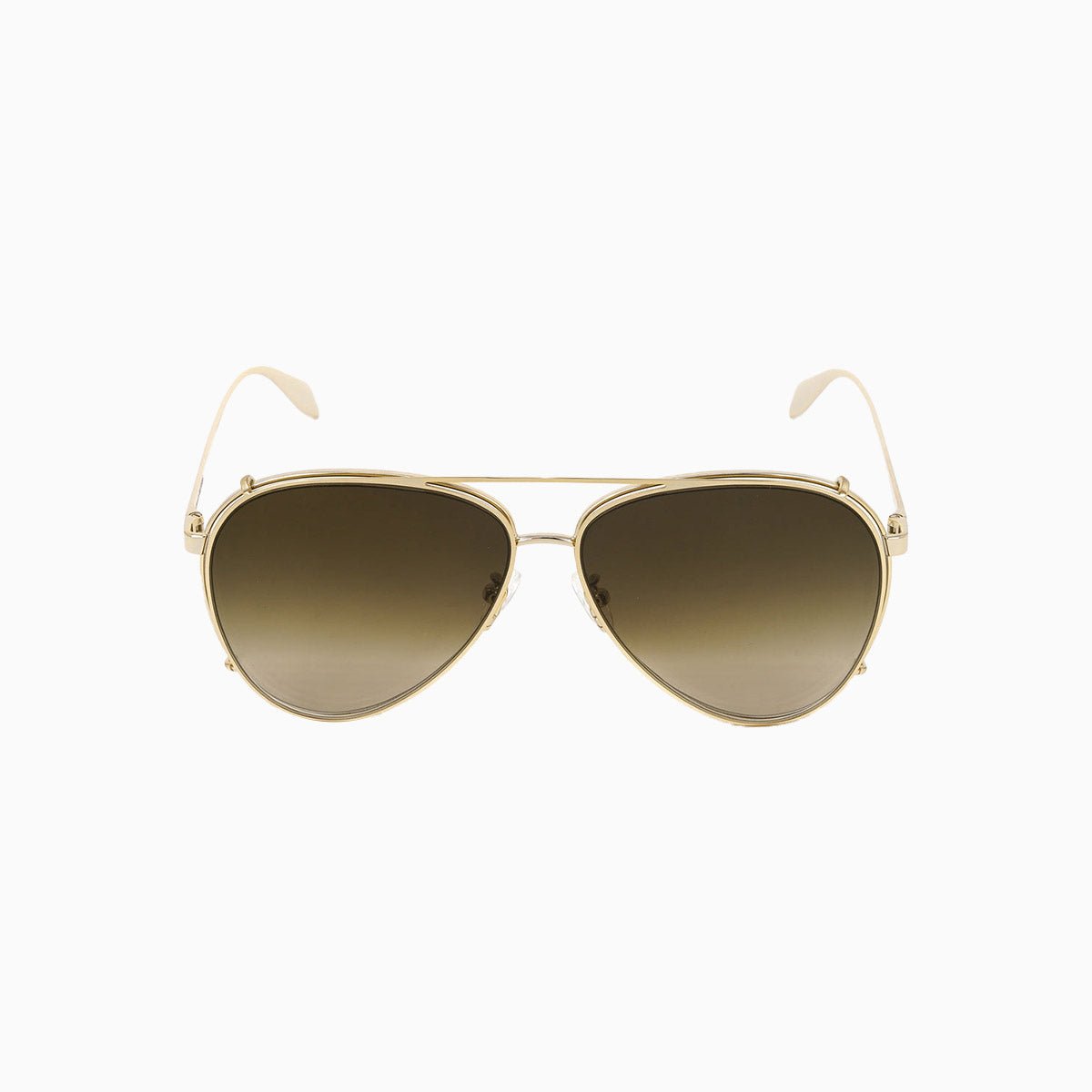 alexander-mcqueen-gold-metal-sunglasses-am0263s-002
