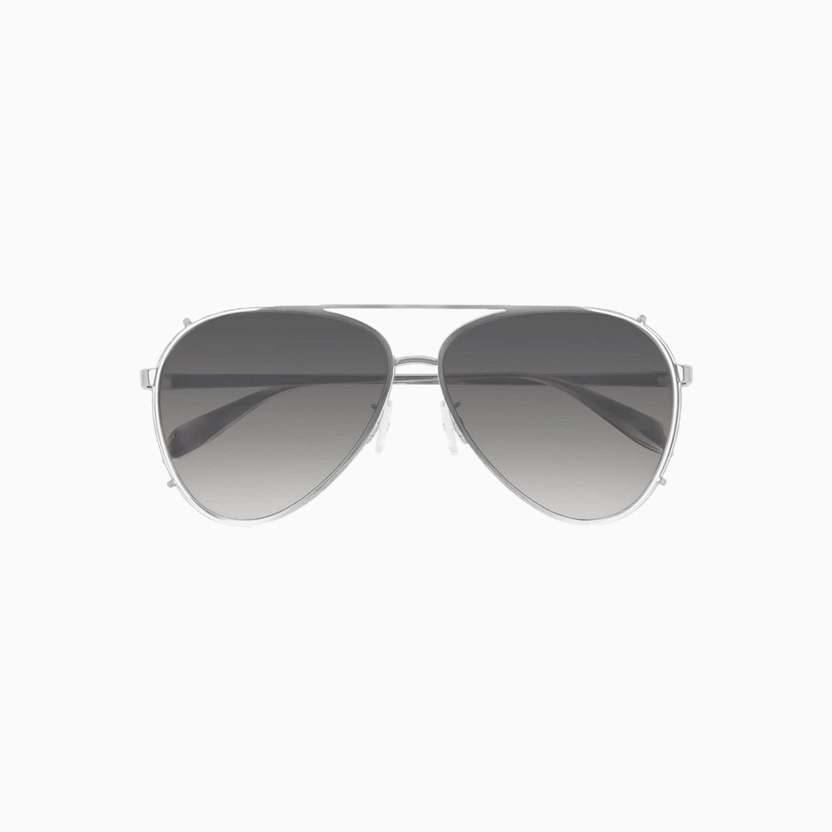 alexander-mcqueen-grey-silver-metal-sunglasses-am0263s-001