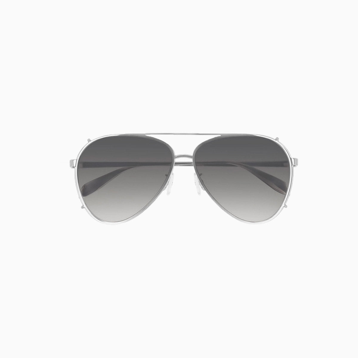 alexander-mcqueen-grey-silver-metal-sunglasses-am0263s-001