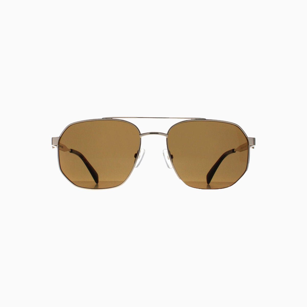 Alexander McQueen Men display picture 2