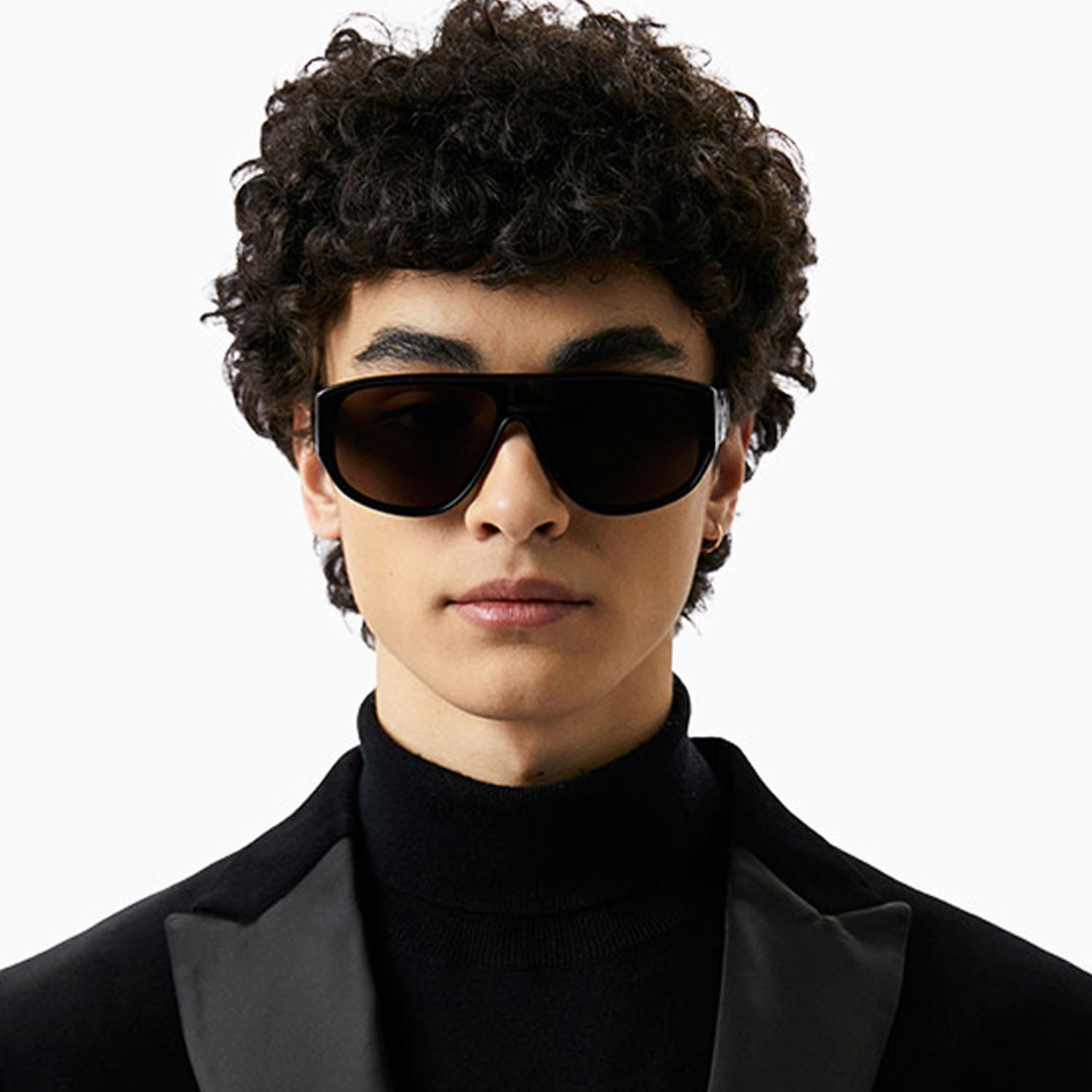 alexander-mcqueen-mens-black-grey-sunglasses-am0386s-001