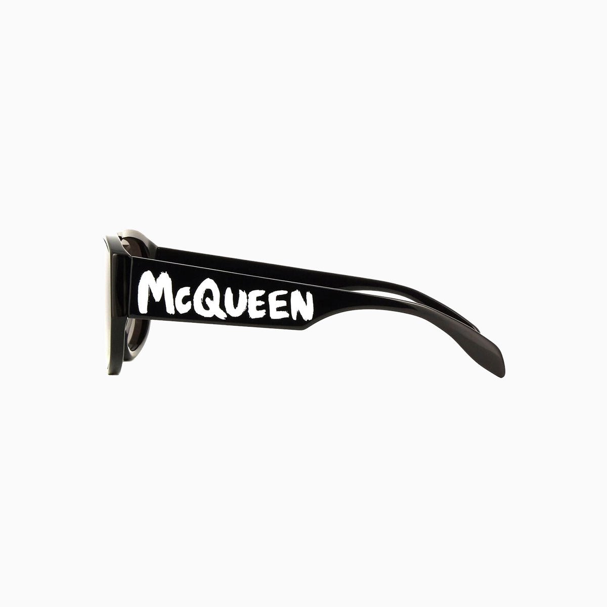 alexander-mcqueen-mens-black-grey-sunglasses-am0386s-001