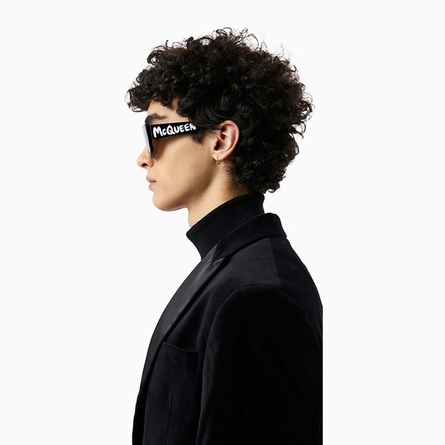 alexander-mcqueen-mens-black-grey-sunglasses-am0386s-001
