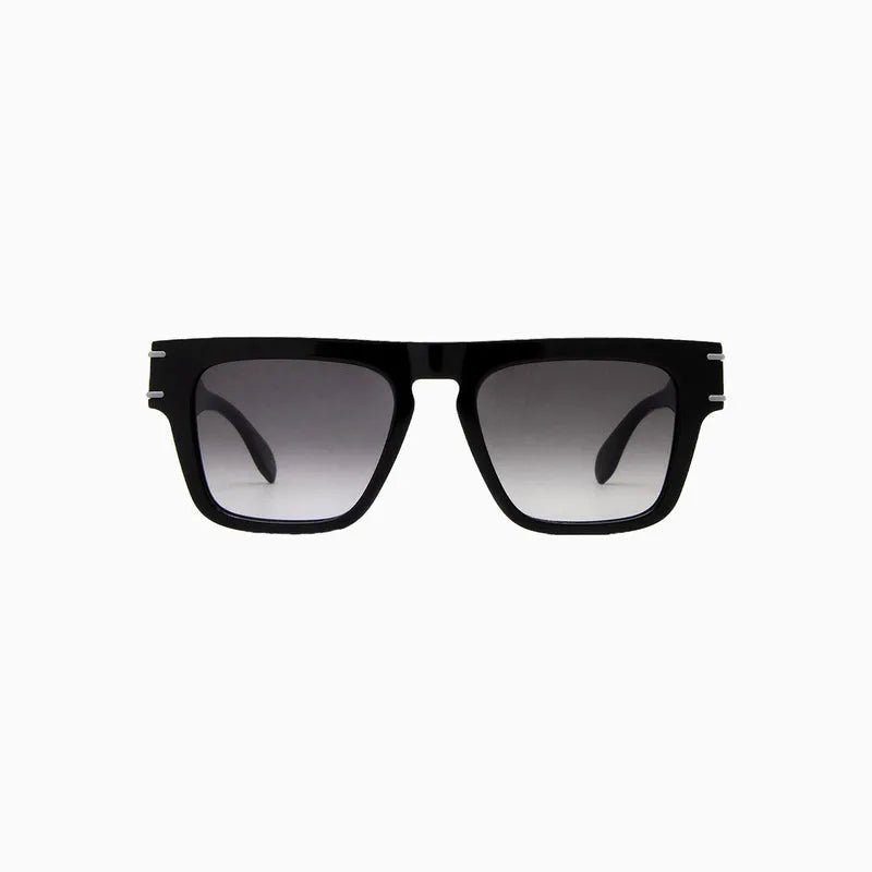 alexander-mcqueen-mens-black-grey-sunglasses-am0397s-001