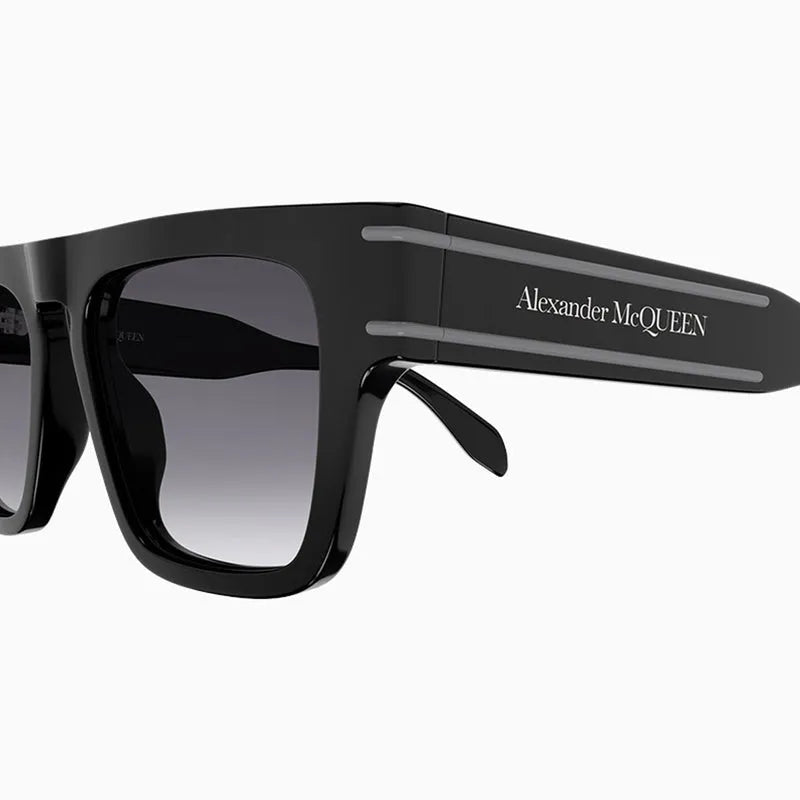 alexander-mcqueen-mens-black-grey-sunglasses-am0397s-001