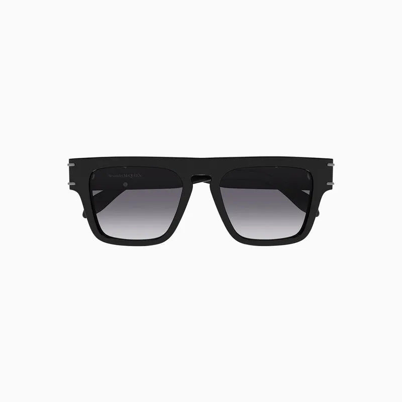 alexander-mcqueen-mens-black-grey-sunglasses-am0397s-001