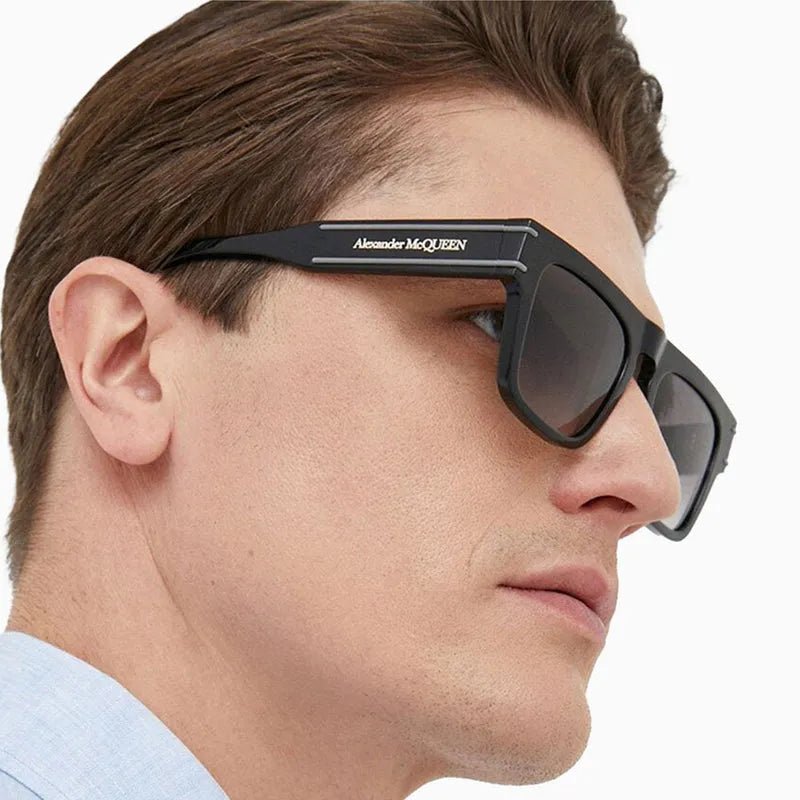 alexander-mcqueen-mens-black-grey-sunglasses-am0397s-001