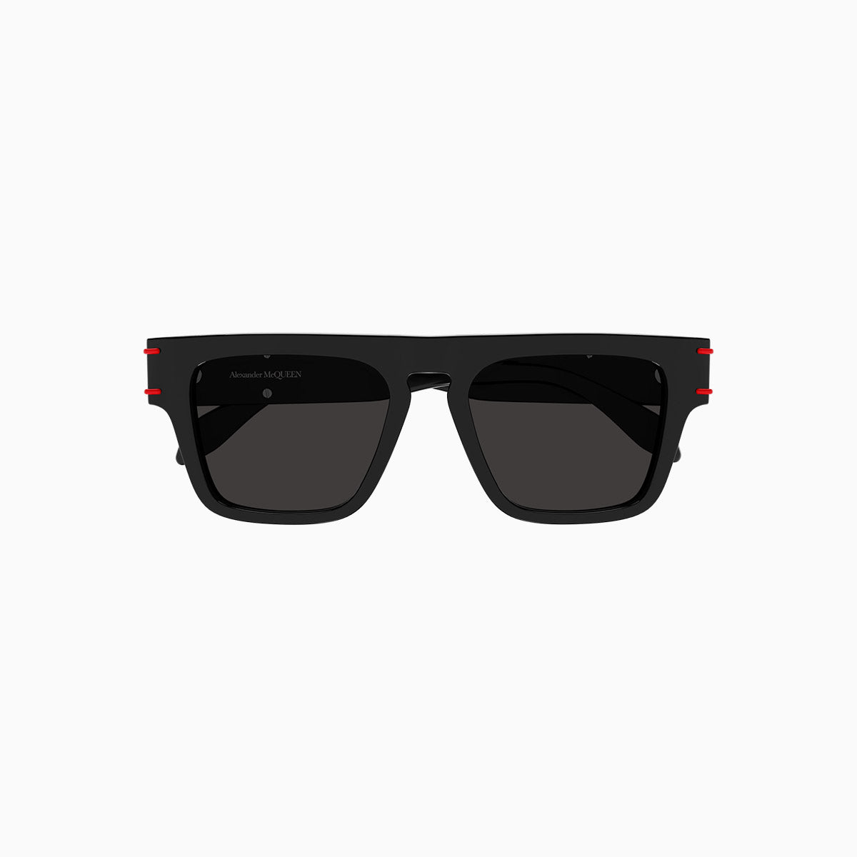 alexander-mcqueen-mens-black-grey-sunglasses-am0397s-003