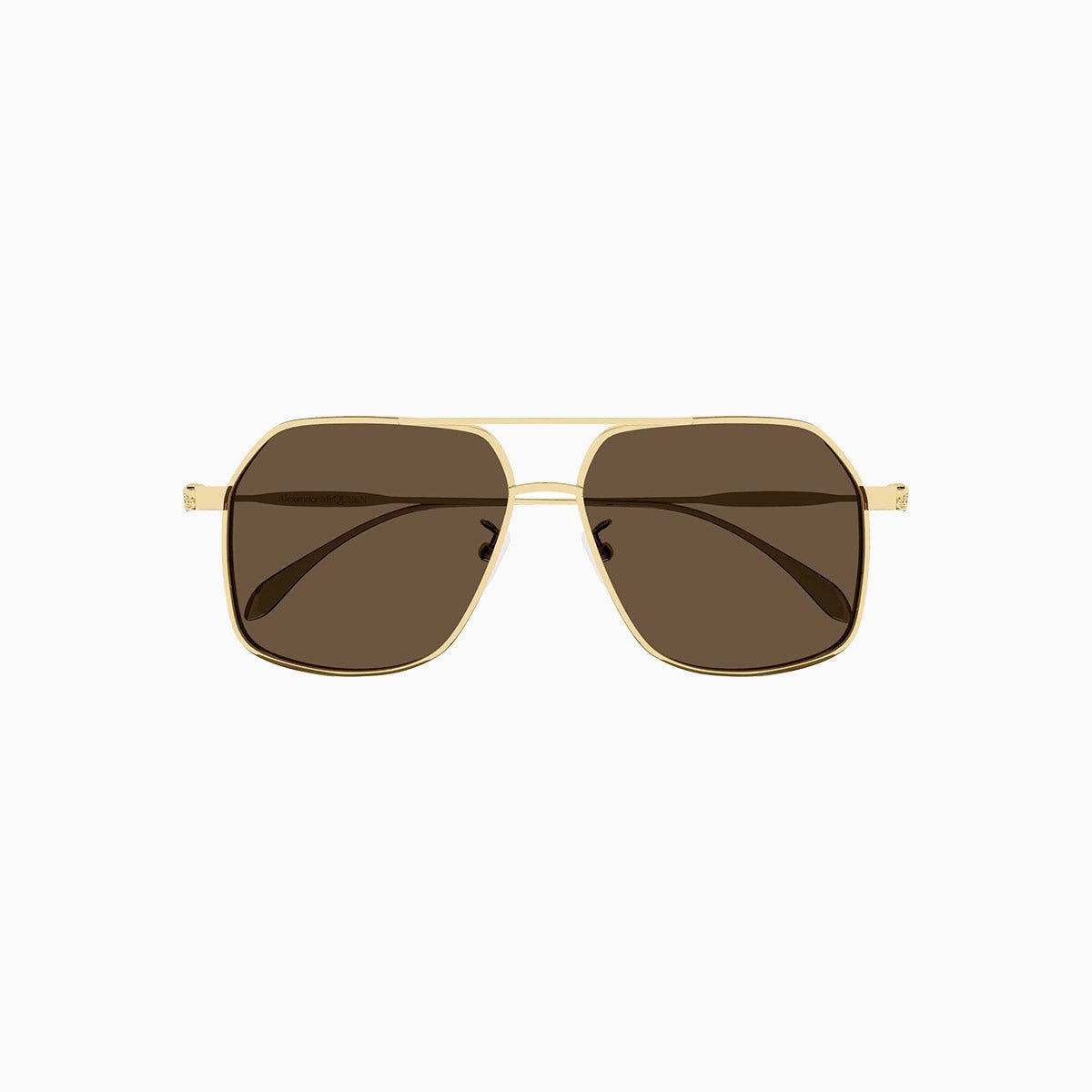 Alexander Mcqueen Men display picture 3