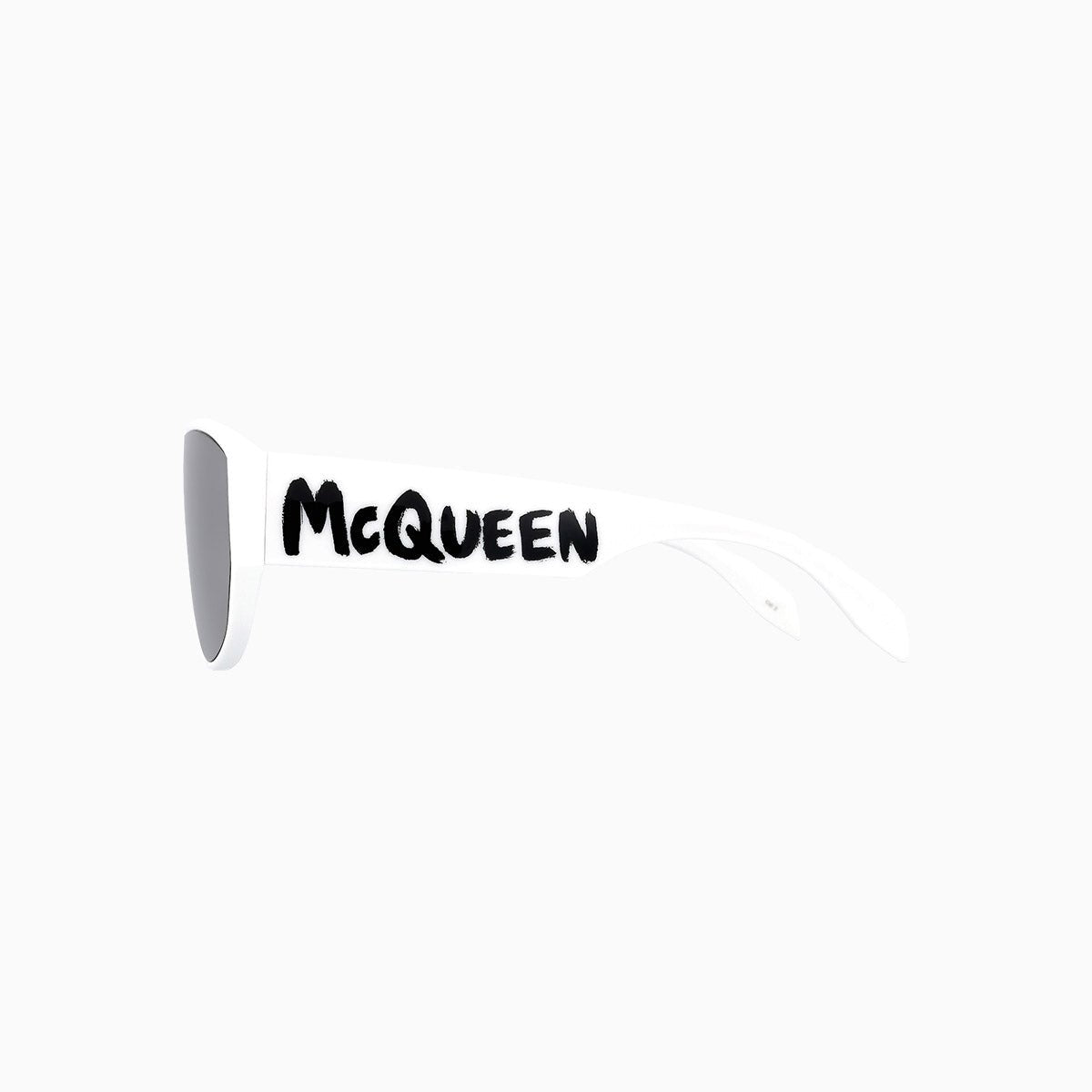 alexander-mcqueen-mens-white-green-sunglasses-am0386s-003