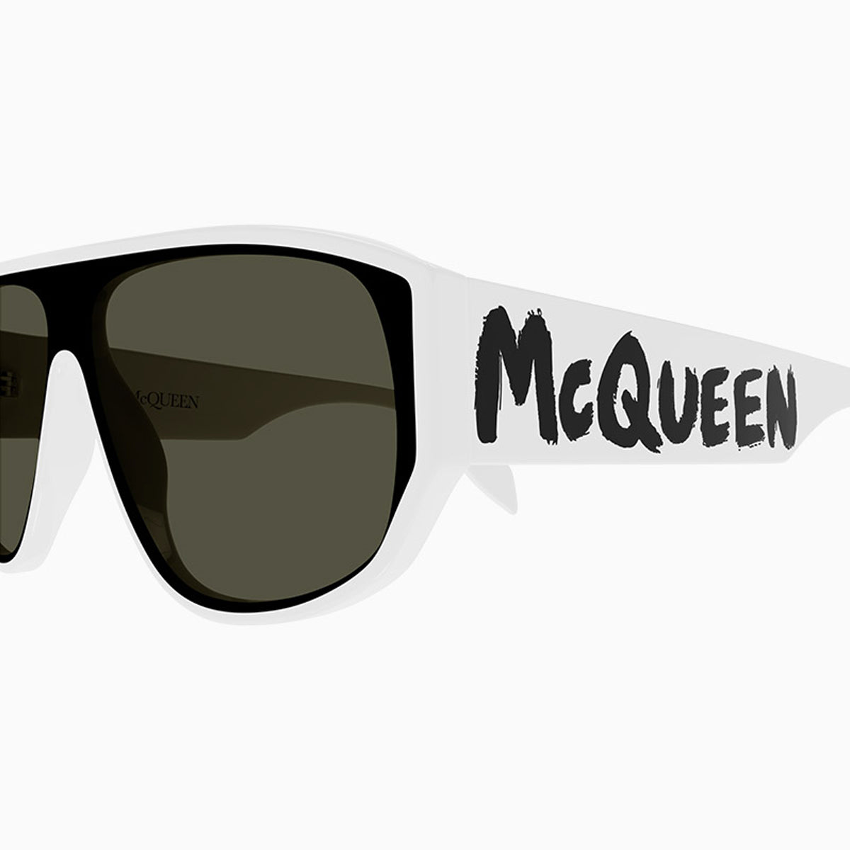 alexander-mcqueen-mens-white-green-sunglasses-am0386s-003