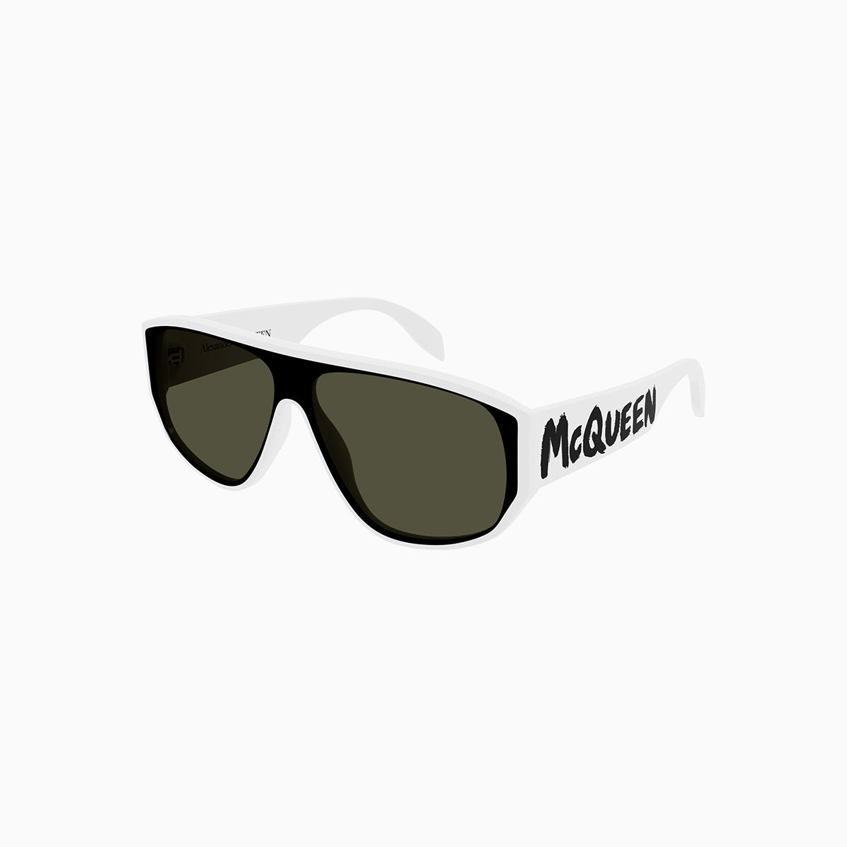 alexander-mcqueen-mens-white-green-sunglasses-am0386s-003