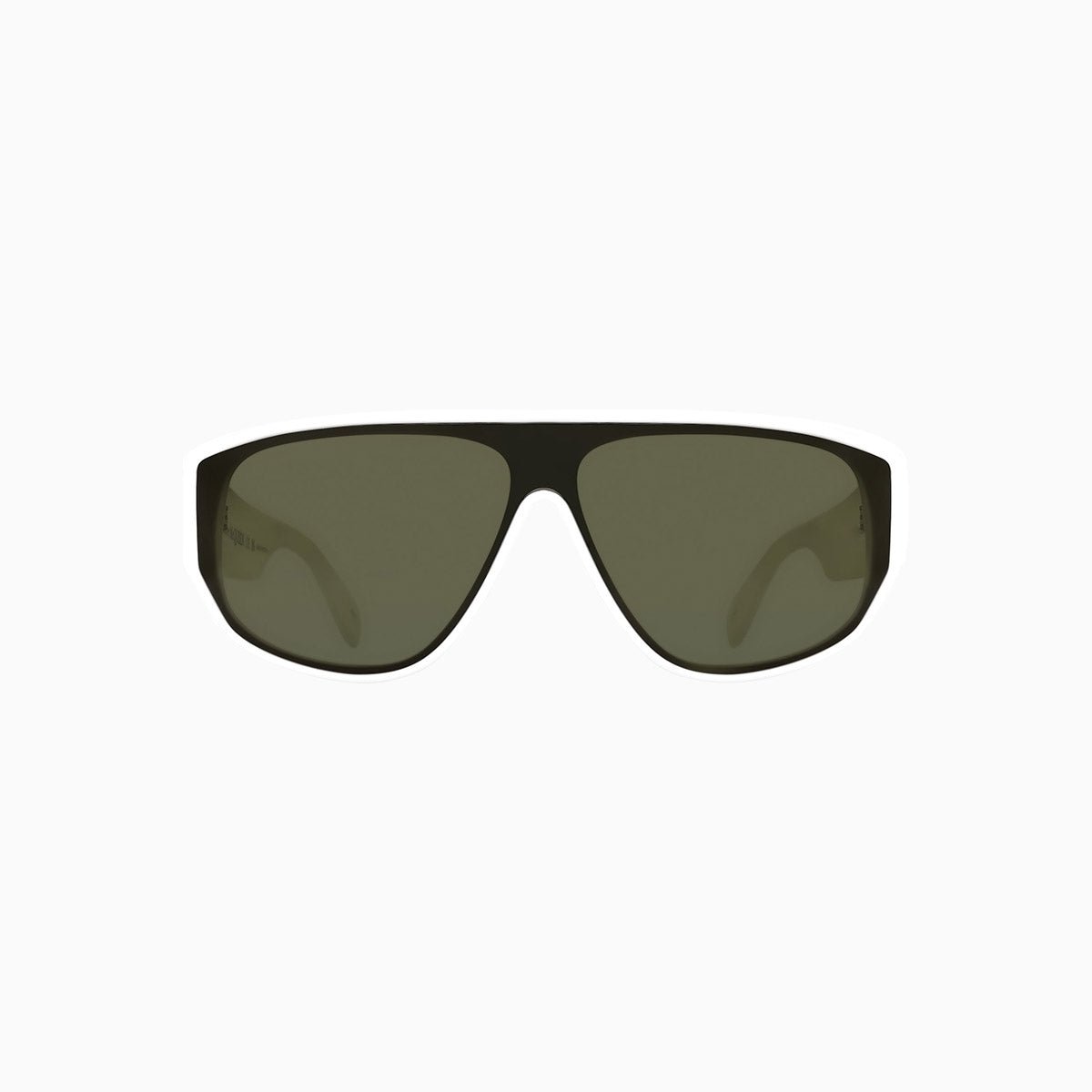 alexander-mcqueen-mens-white-green-sunglasses-am0386s-003