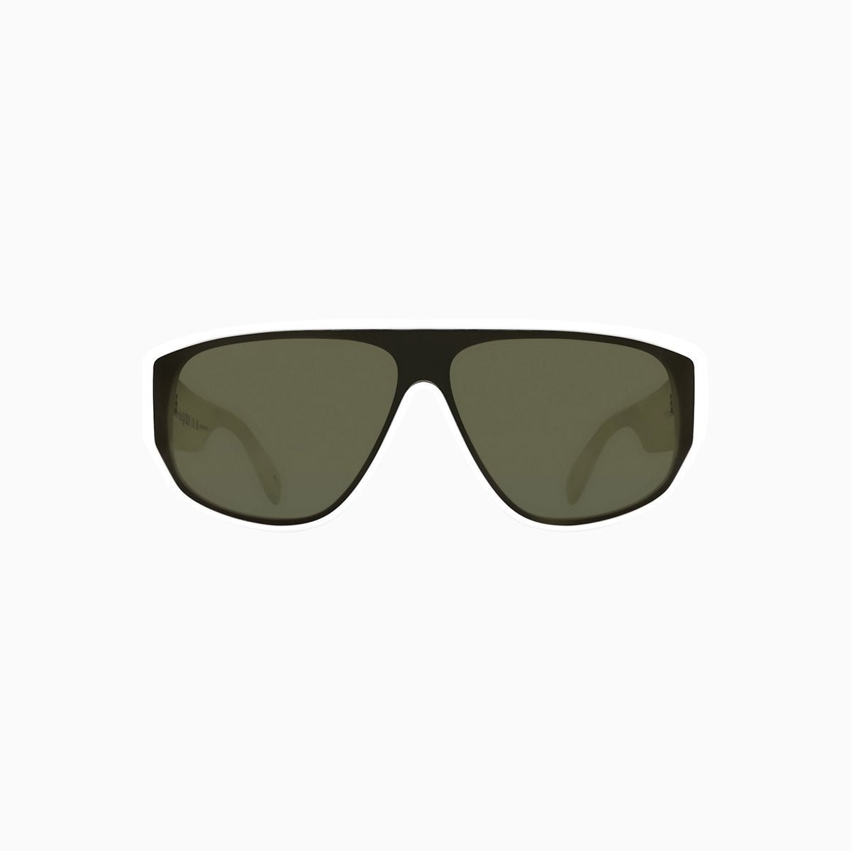 alexander-mcqueen-mens-white-green-sunglasses-am0386s-003