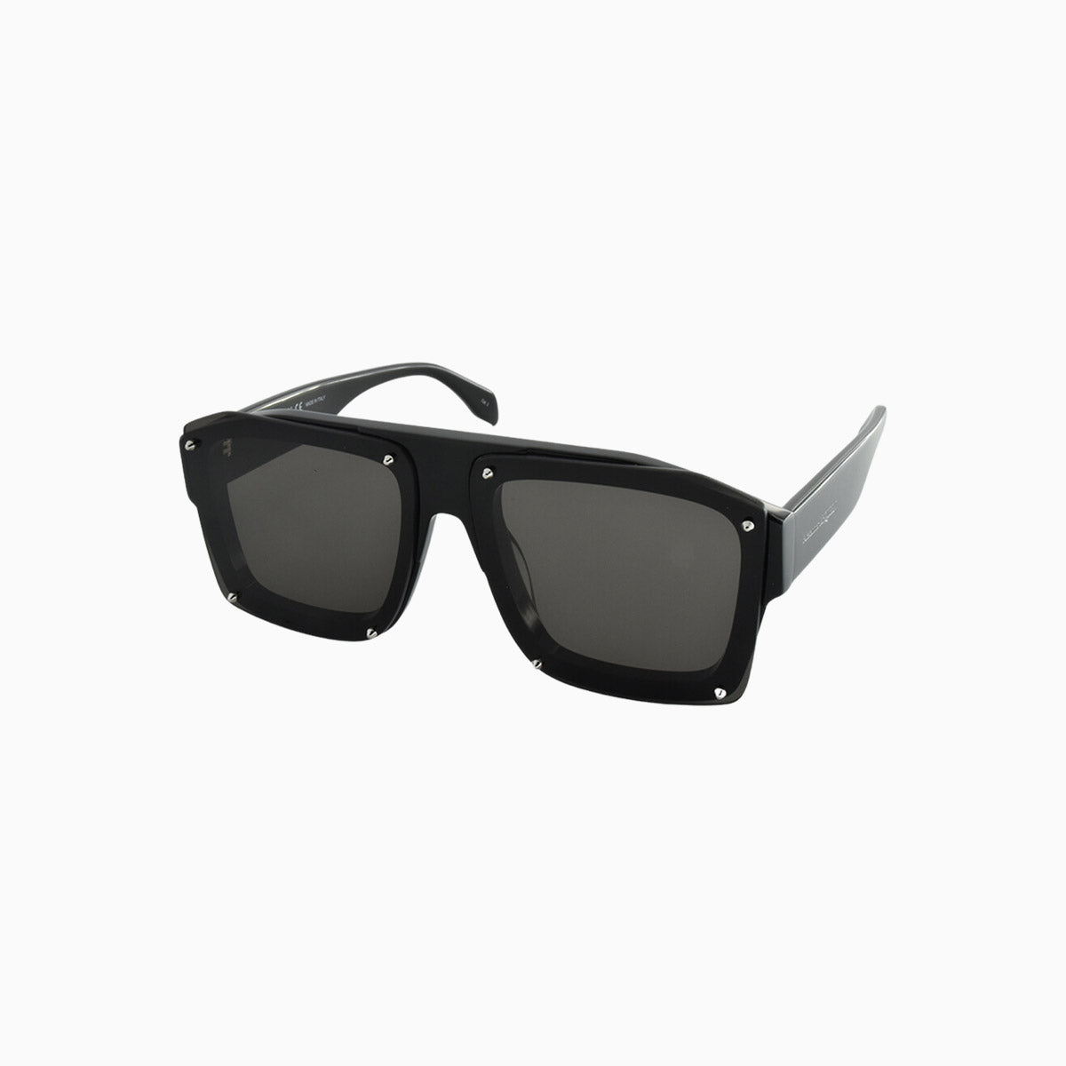 black-rectangle-alexander-mcqueen-sunglasses-am0335s-001