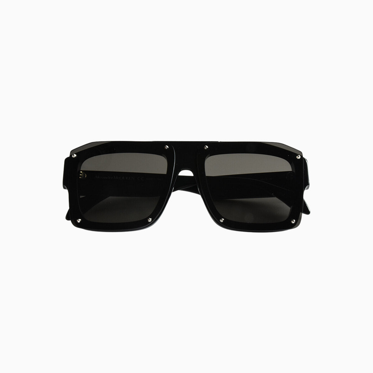 black-rectangle-alexander-mcqueen-sunglasses-am0335s-001