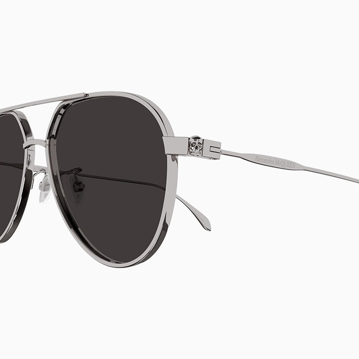 alexander-mcqueen-ruthenium-grey-sunglasses-am0373s-001