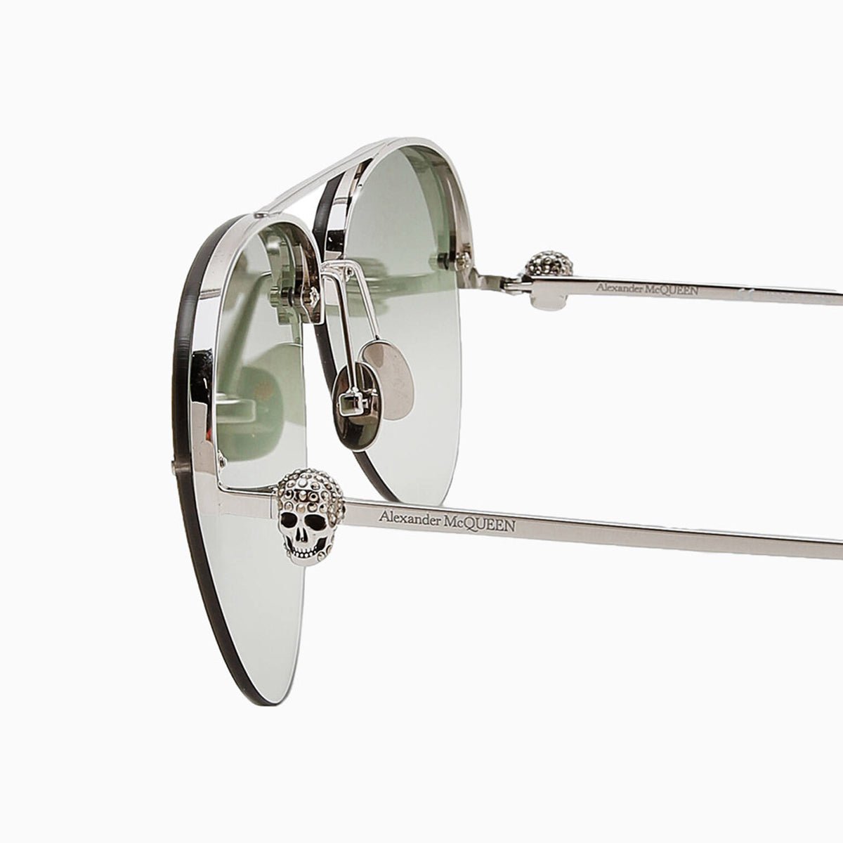 alexander-mcqueen-silver-green-sunglasses-am0270s-003