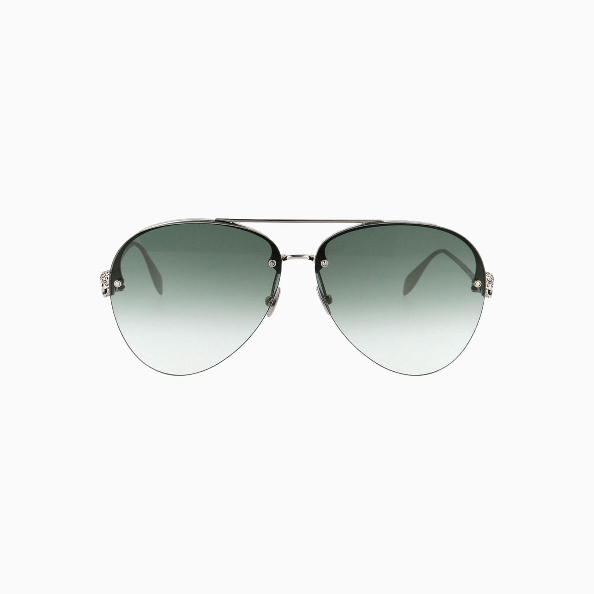 alexander-mcqueen-silver-green-sunglasses-am0270s-003