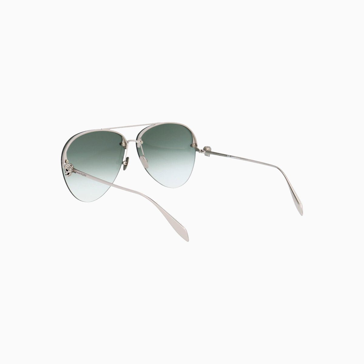 alexander-mcqueen-silver-green-sunglasses-am0270s-003