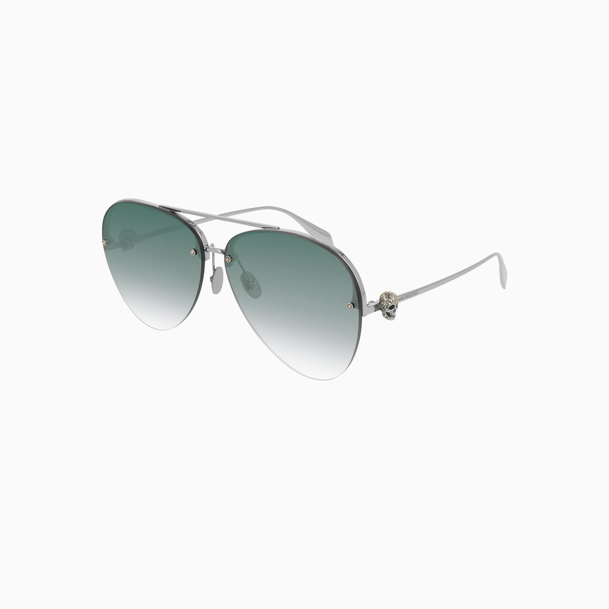 alexander-mcqueen-silver-green-sunglasses-am0270s-003
