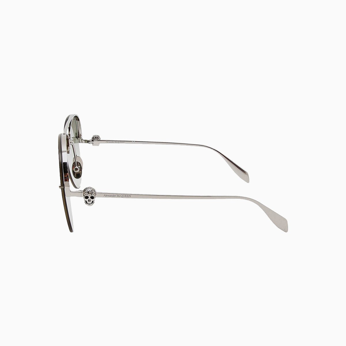 alexander-mcqueen-silver-green-sunglasses-am0270s-003