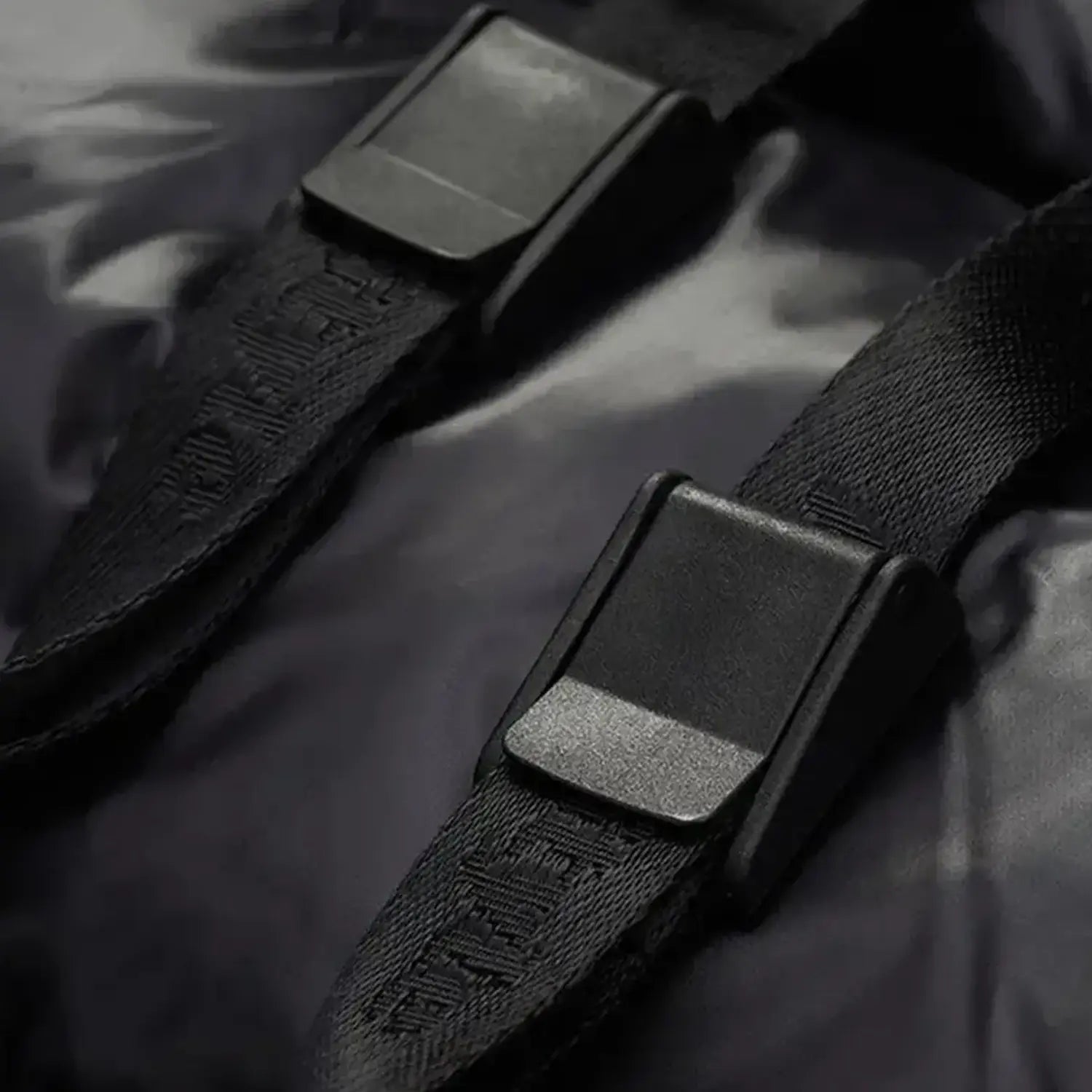 Men's Kudu Double Hood Down Jacket