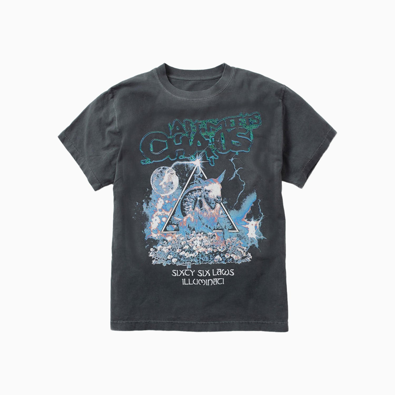 artmeetschaos-mens-chaotic-society-t-shirt-amc106t-dks