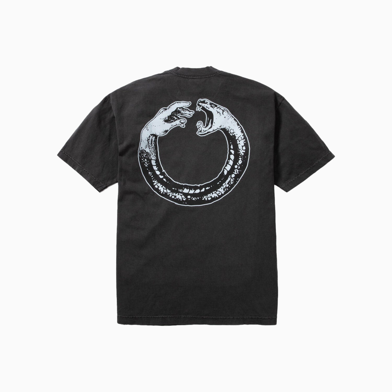 artmeetschaos-mens-chaotic-society-t-shirt-amc106t-dks