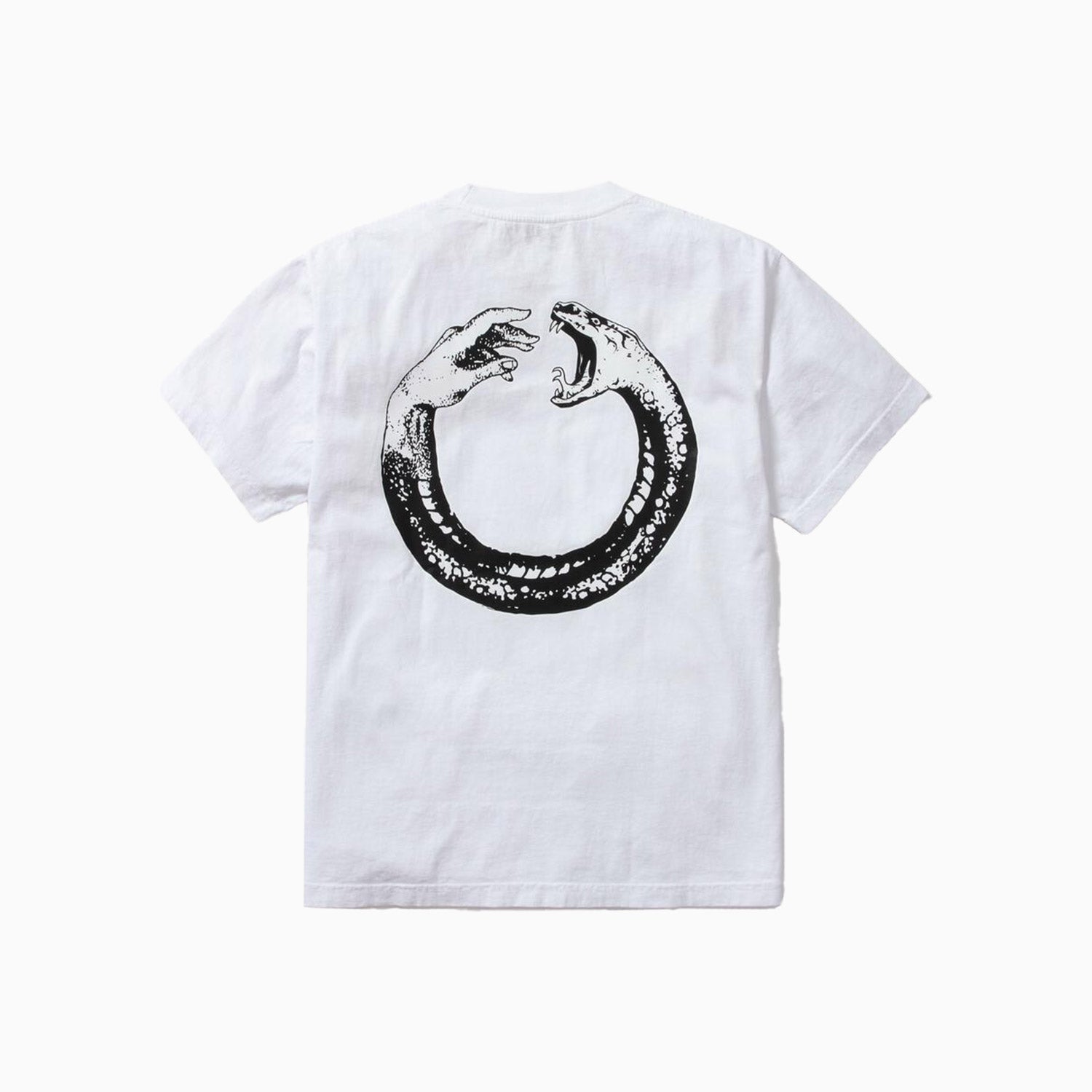 artmeetschaos-mens-new-york-ny-basic-logo-t-shirt-amc070t-wht