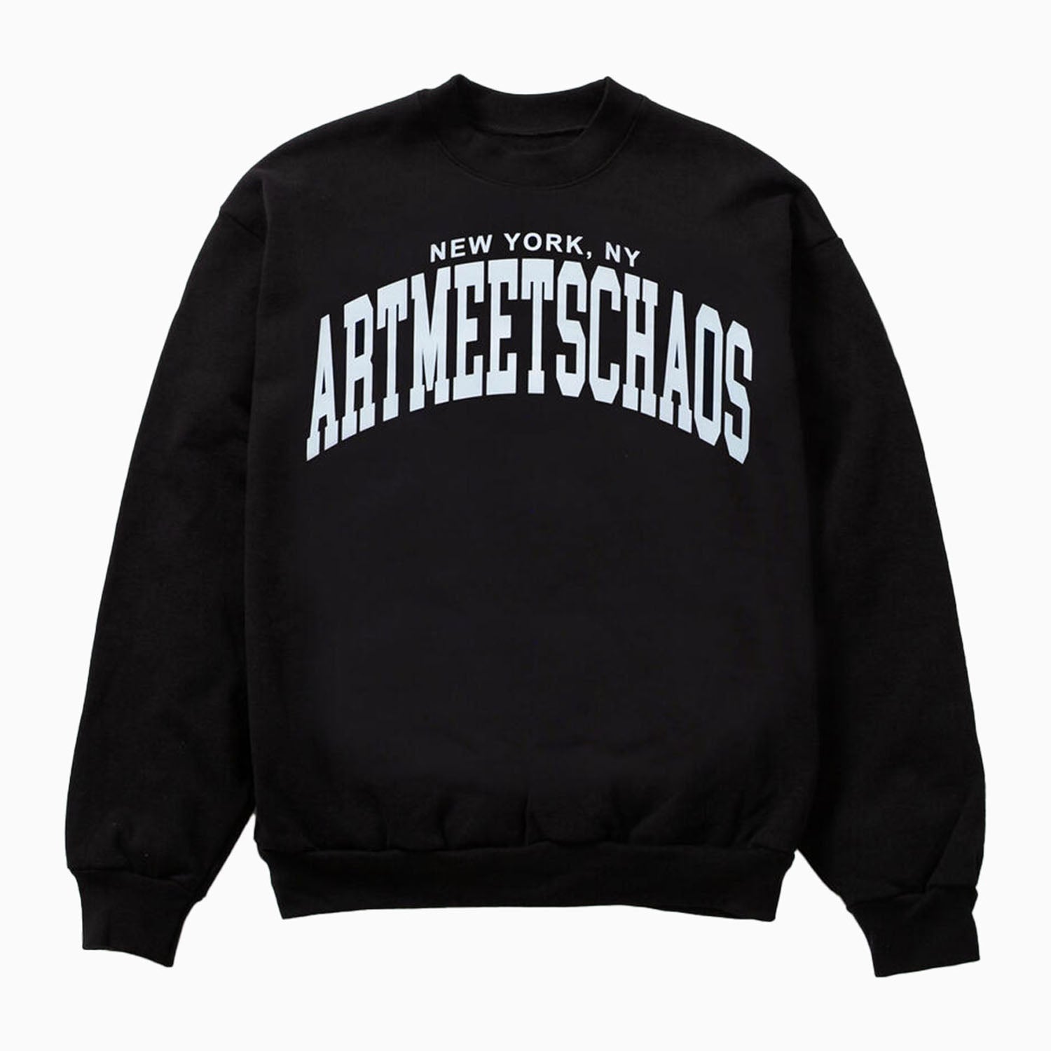 artmeetschaos-mens-night-life-chaos-sweatshirt-amc100c-blk