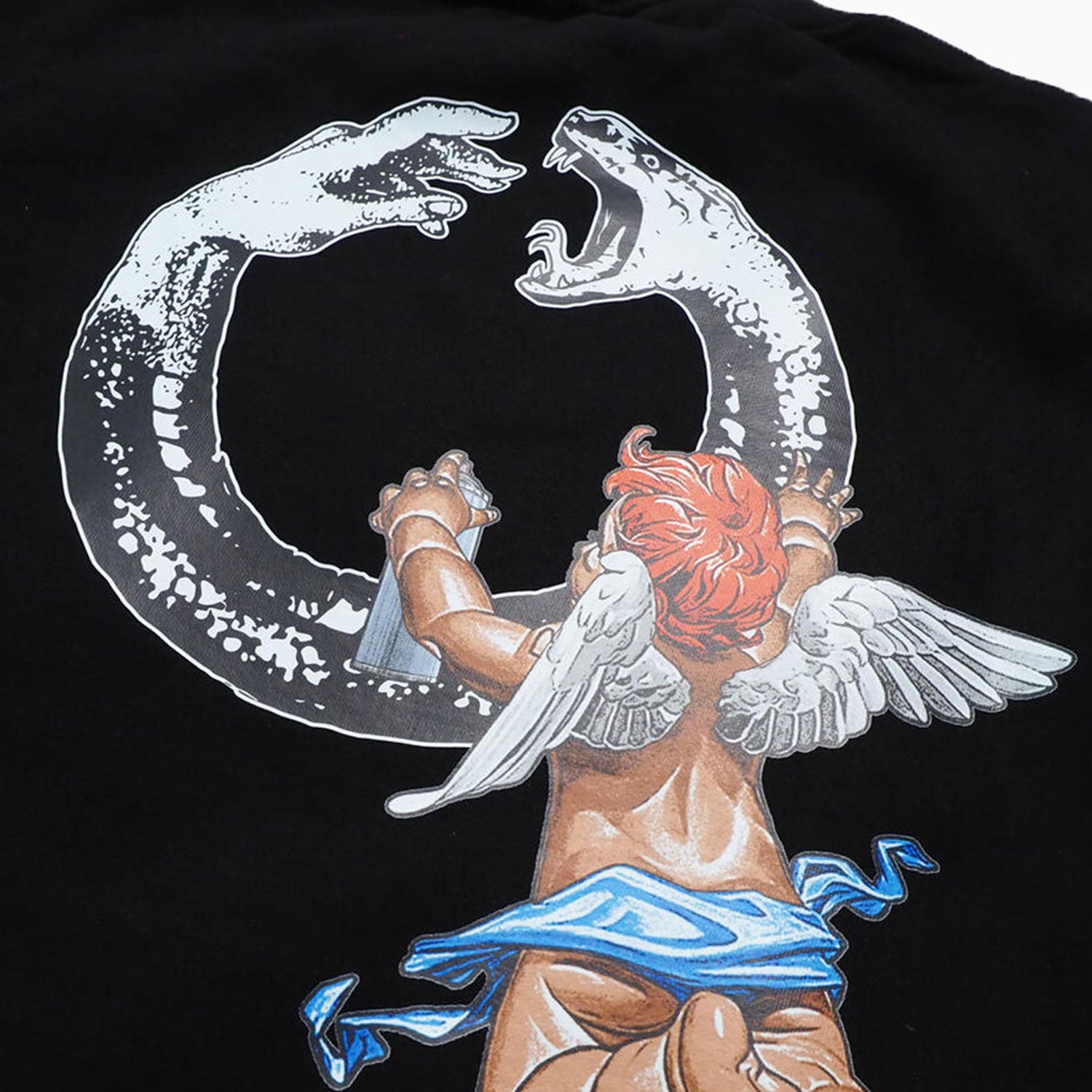 artmeetschaos-mens-night-life-chaos-t-shirt-amc100t-blk