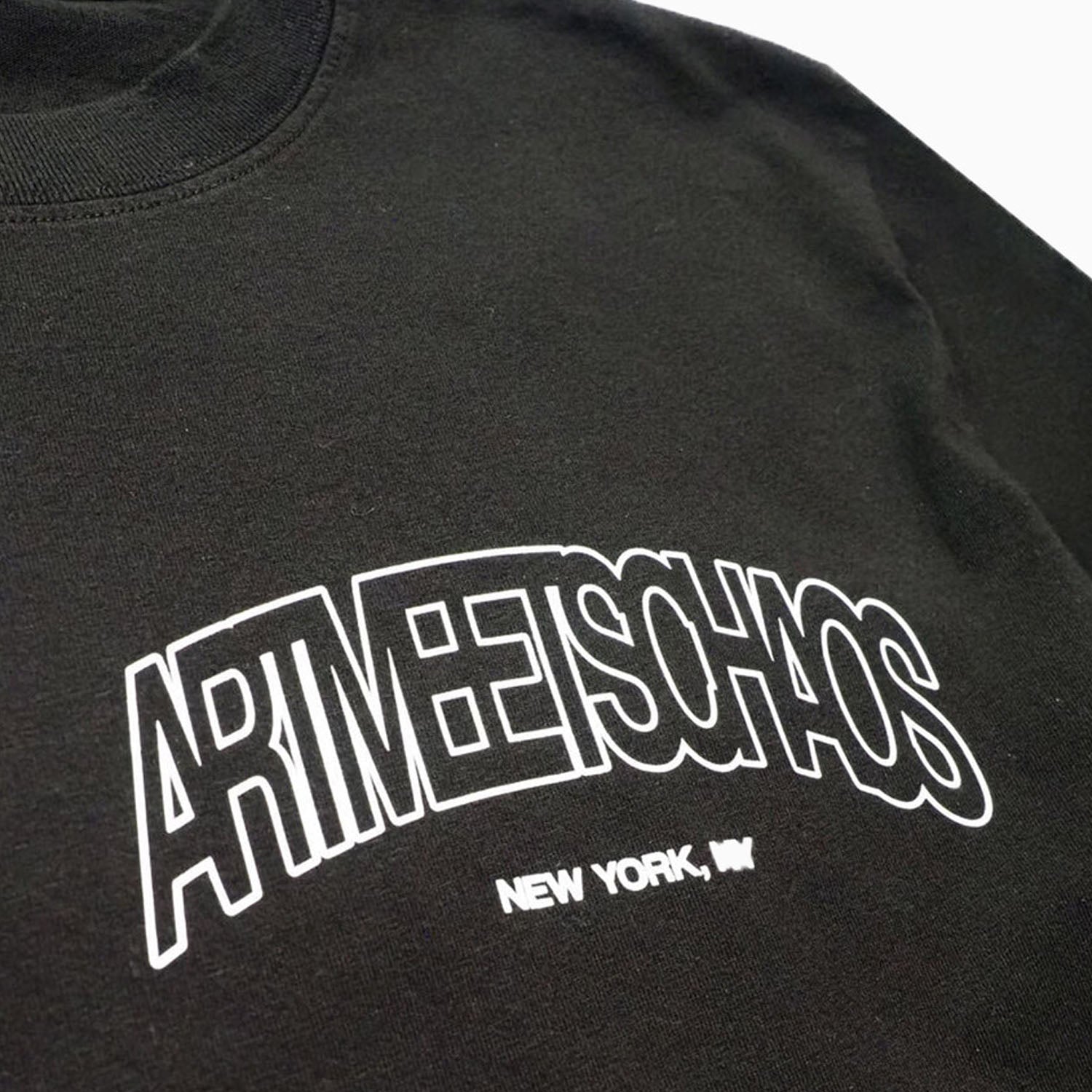 artmeetschaos-mens-night-life-chaos-t-shirt-amc100t-blk