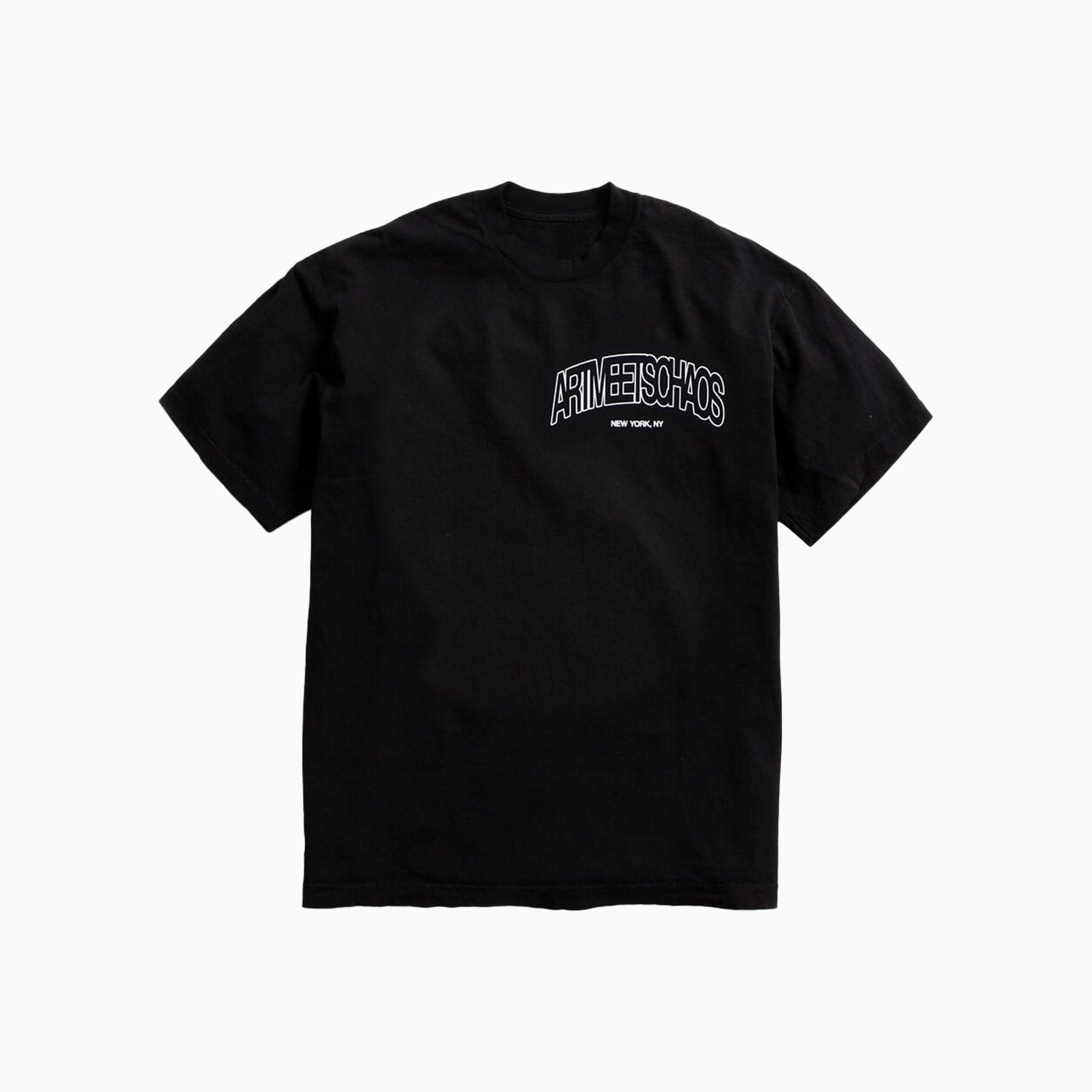 artmeetschaos-mens-night-life-chaos-t-shirt-amc100t-blk