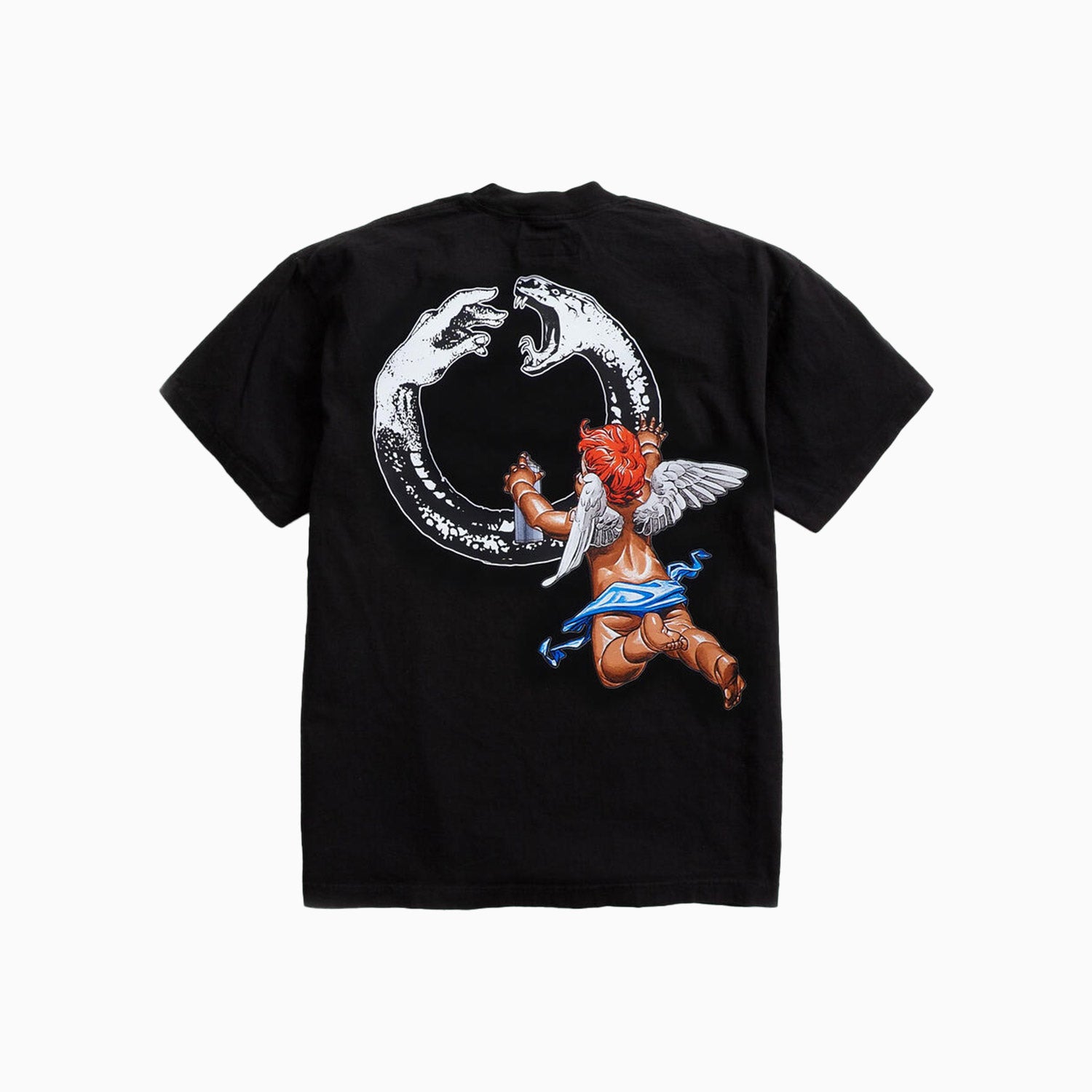 artmeetschaos-mens-night-life-chaos-t-shirt-amc100t-blk