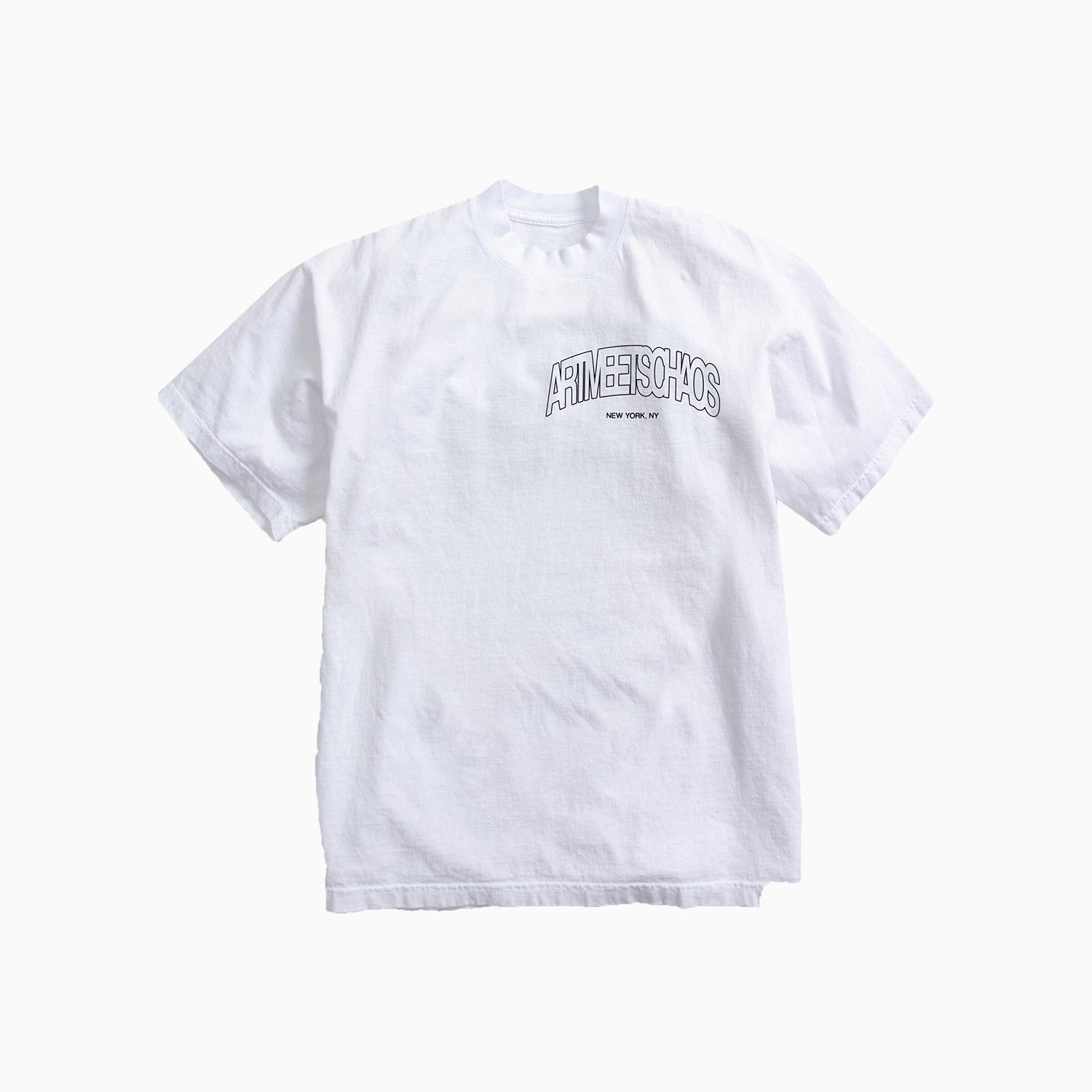 artmeetschaos-mens-night-life-chaos-t-shirt-amc100t-wht