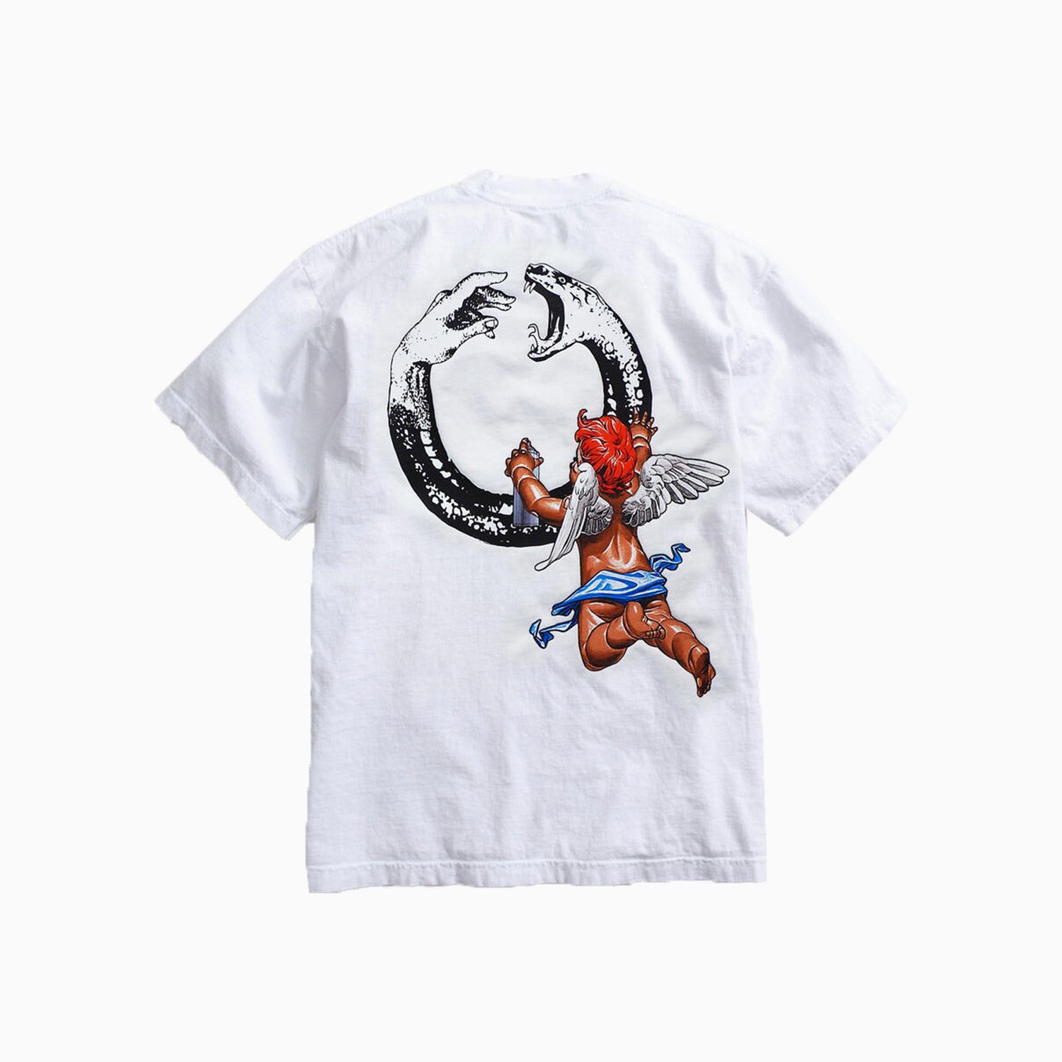 artmeetschaos-mens-night-life-chaos-t-shirt-amc100t-wht