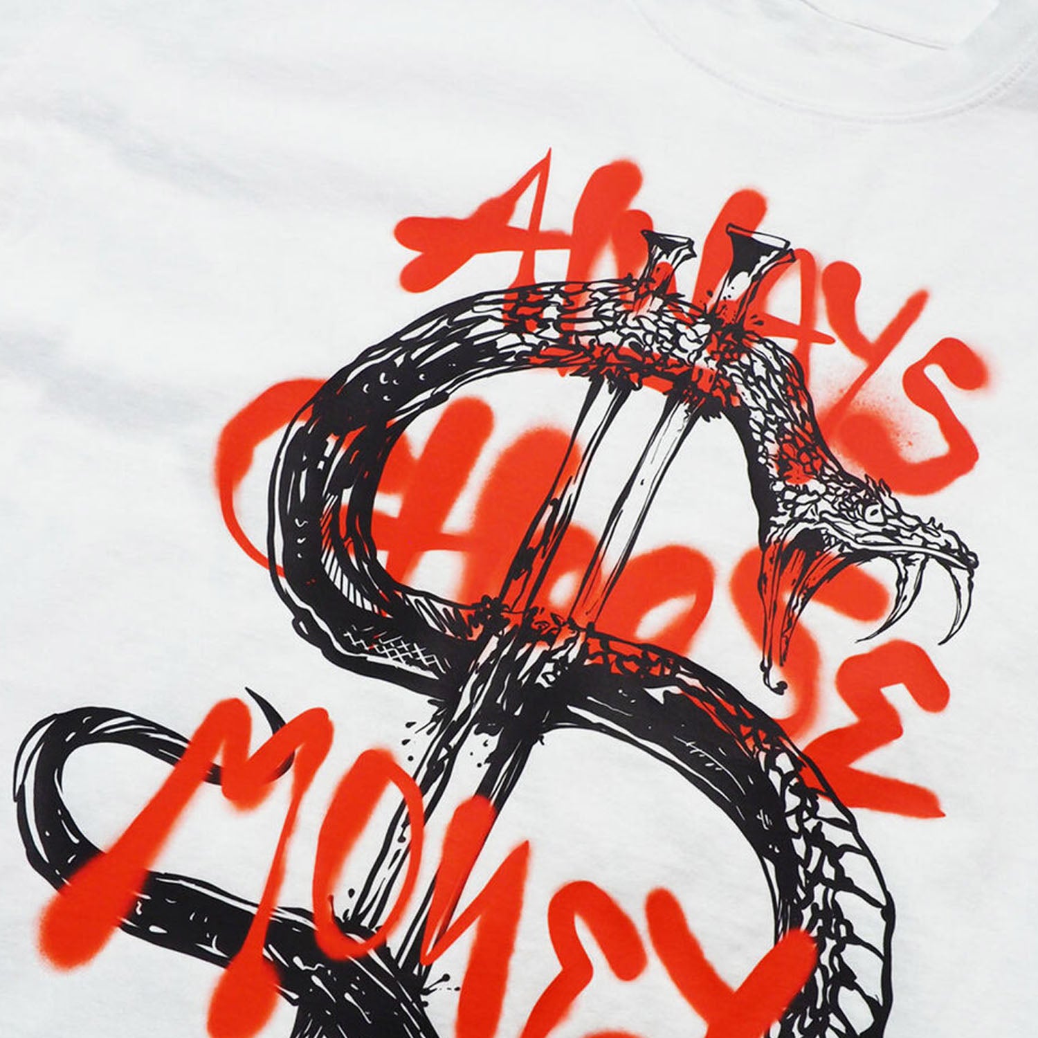 artmeetschaos-mens-no-pity-t-shirt-amc107t-wht