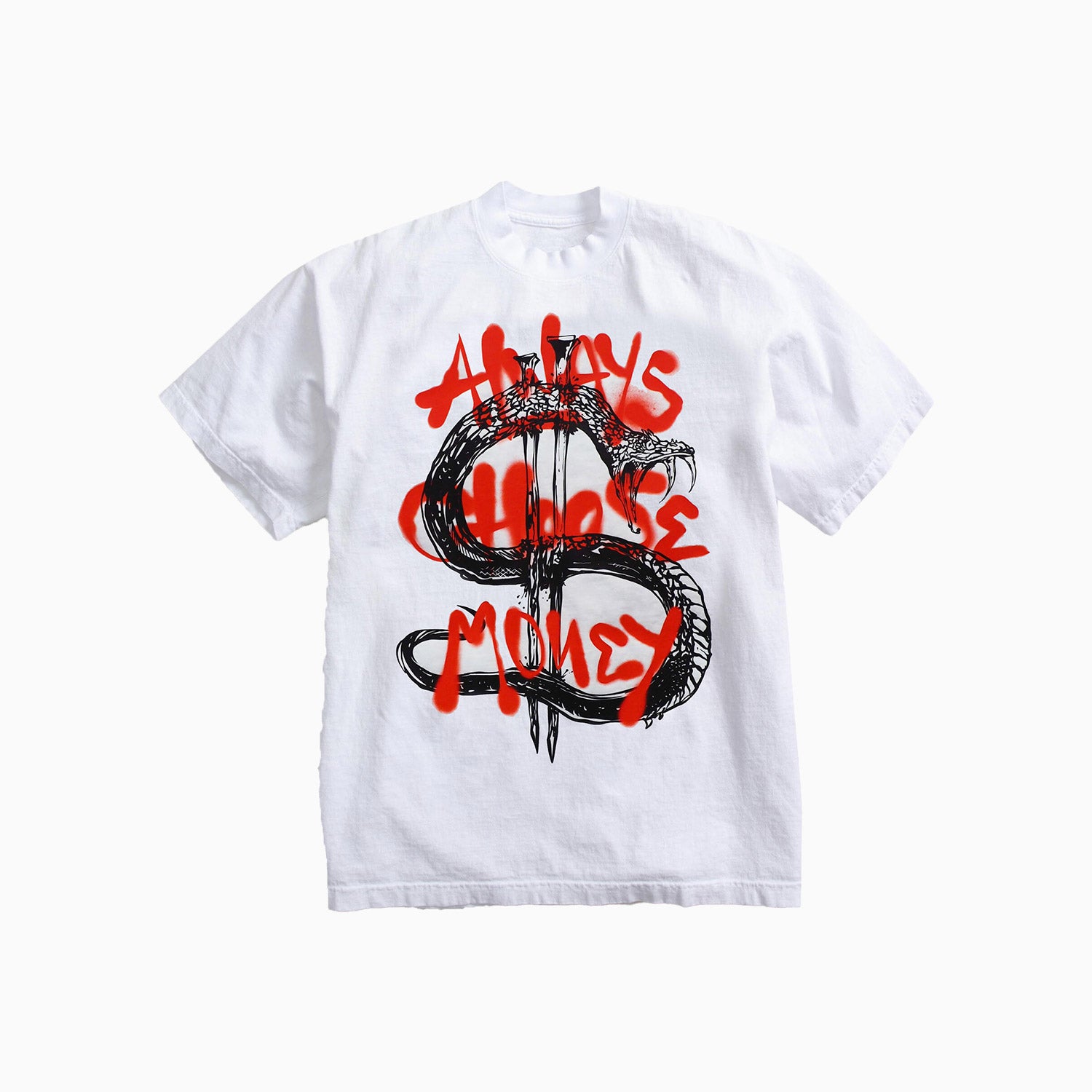 artmeetschaos-mens-no-pity-t-shirt-amc107t-wht