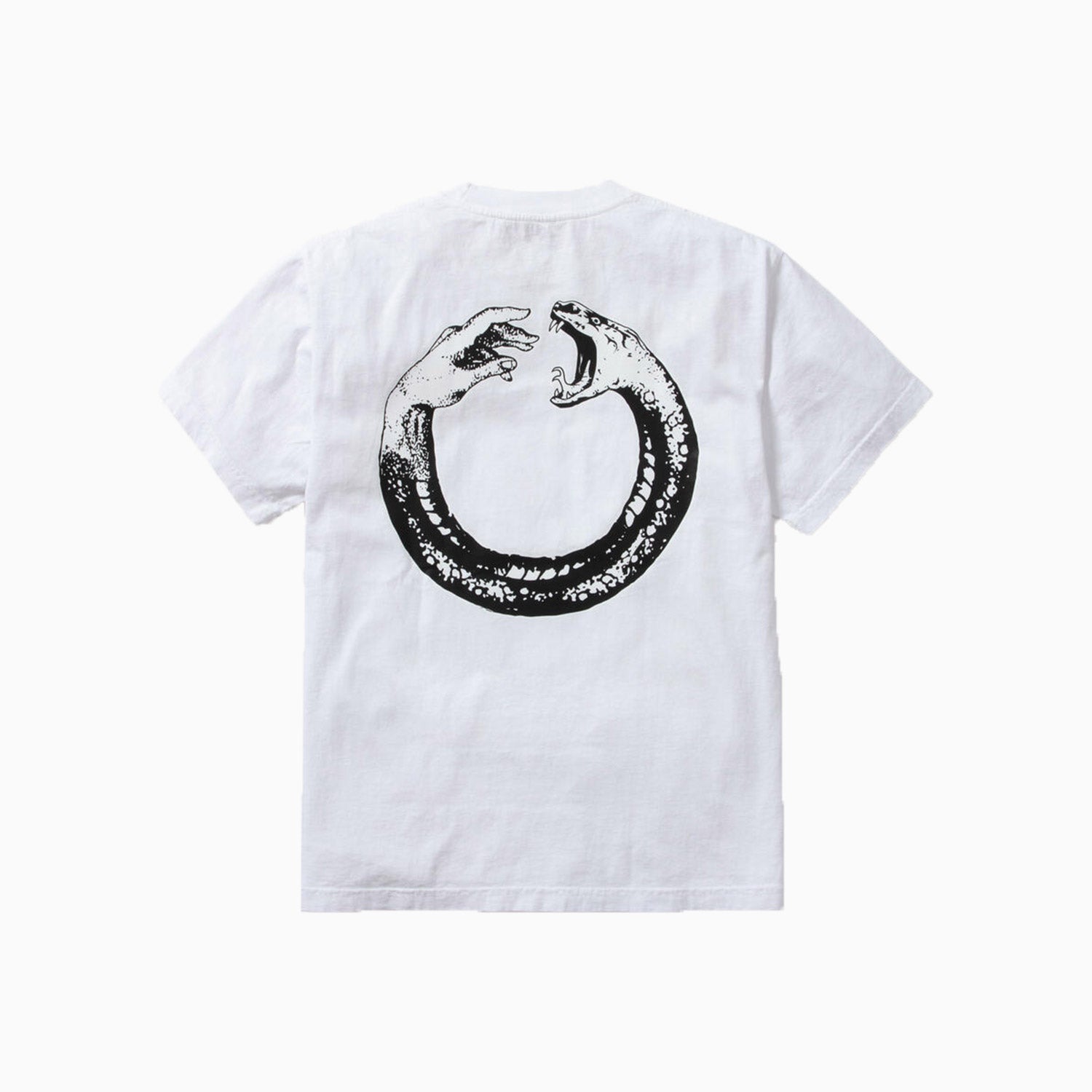 artmeetschaos-mens-no-pity-t-shirt-amc107t-wht