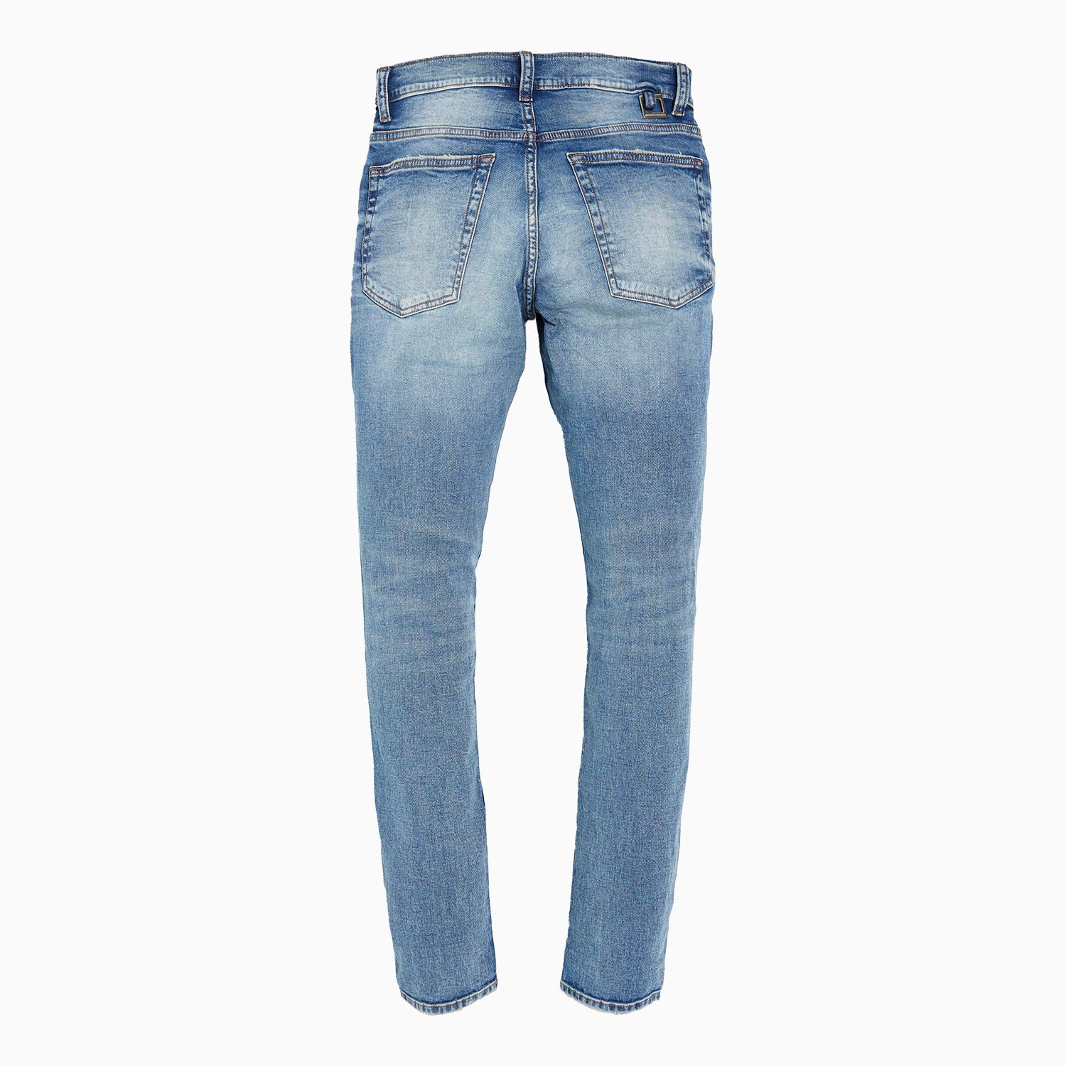 artmeetschaos-mens-palm-hills-dr-skinny-denim-pant-amc574-mdw