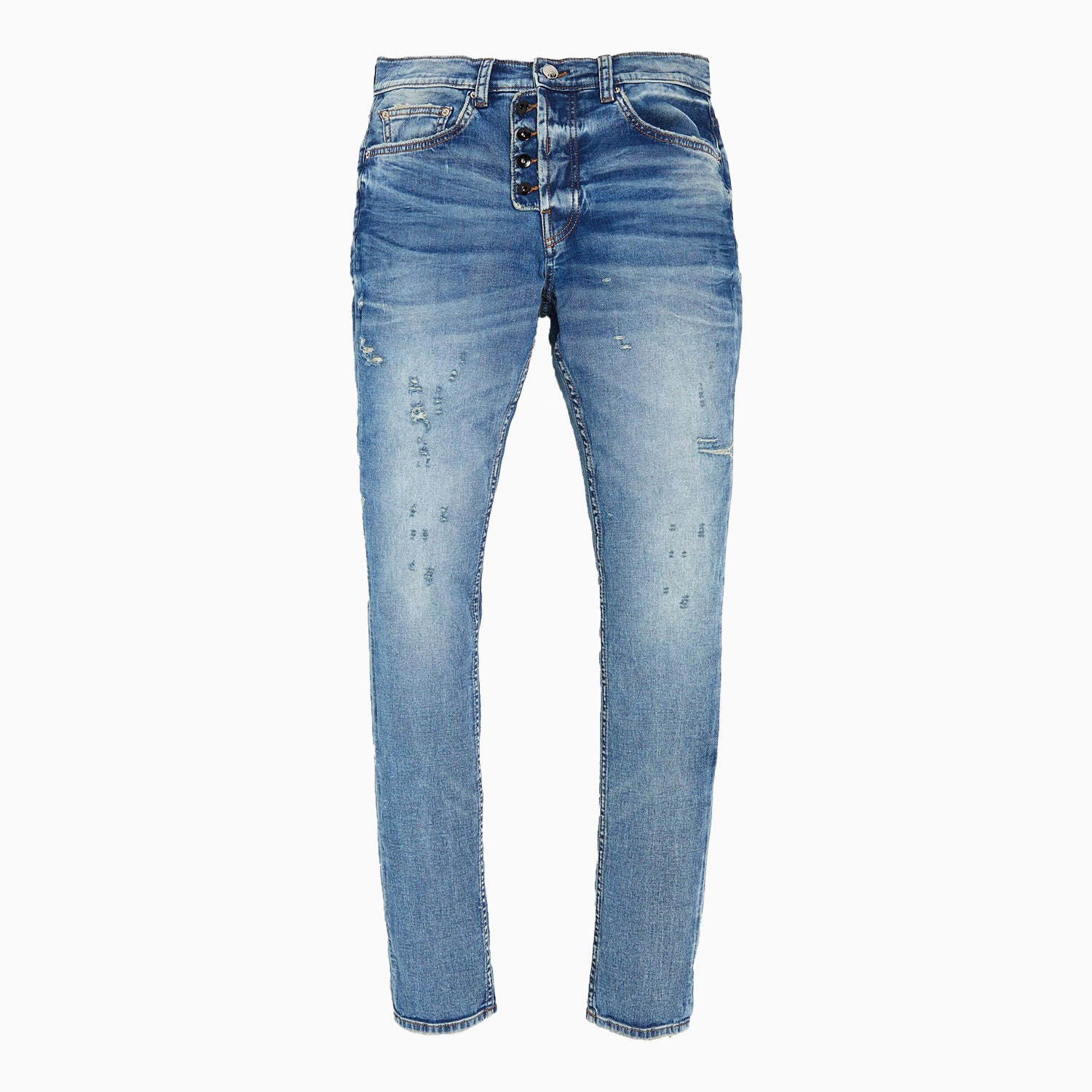 artmeetschaos-mens-palm-hills-dr-skinny-denim-pant-amc574-mdw