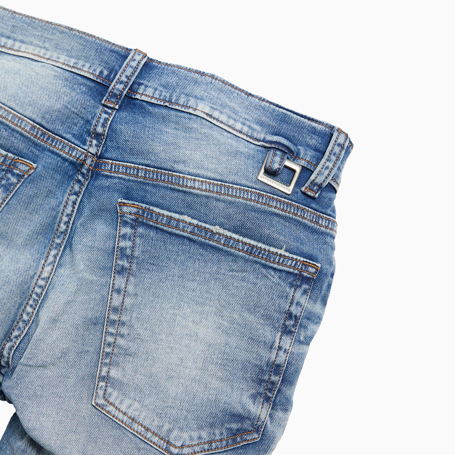 artmeetschaos-mens-palm-hills-dr-skinny-denim-pant-amc574-mdw