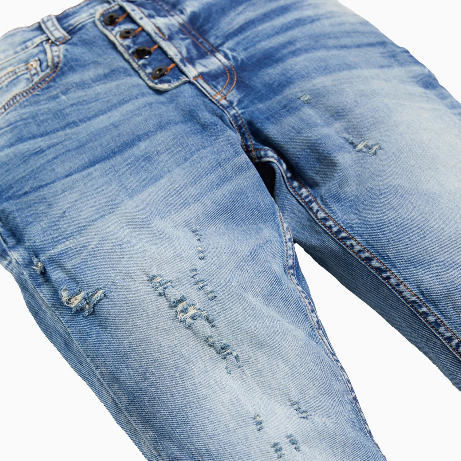 artmeetschaos-mens-palm-hills-dr-skinny-denim-pant-amc574-mdw