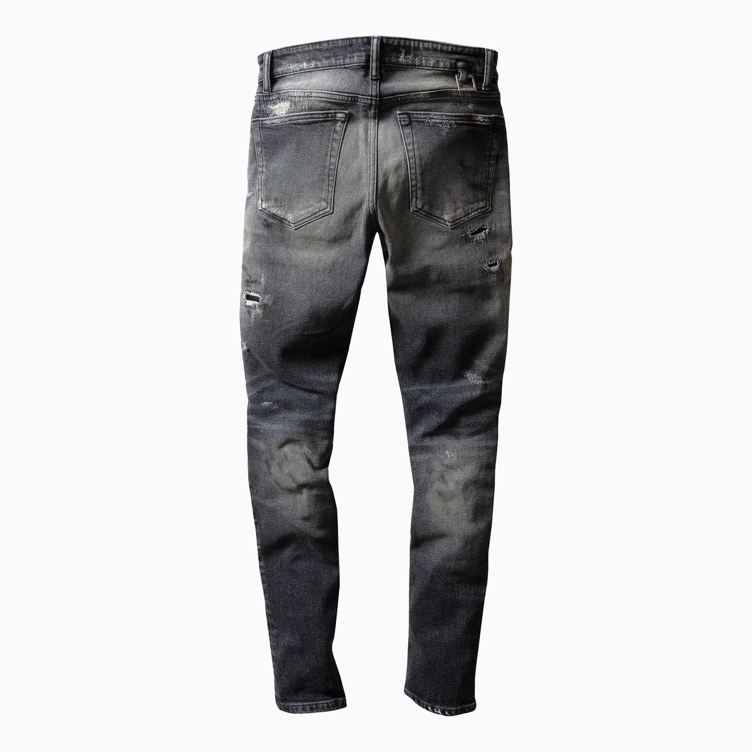 artmeetschaos-mens-roanoke-skinny-denim-pant-amc700-chr