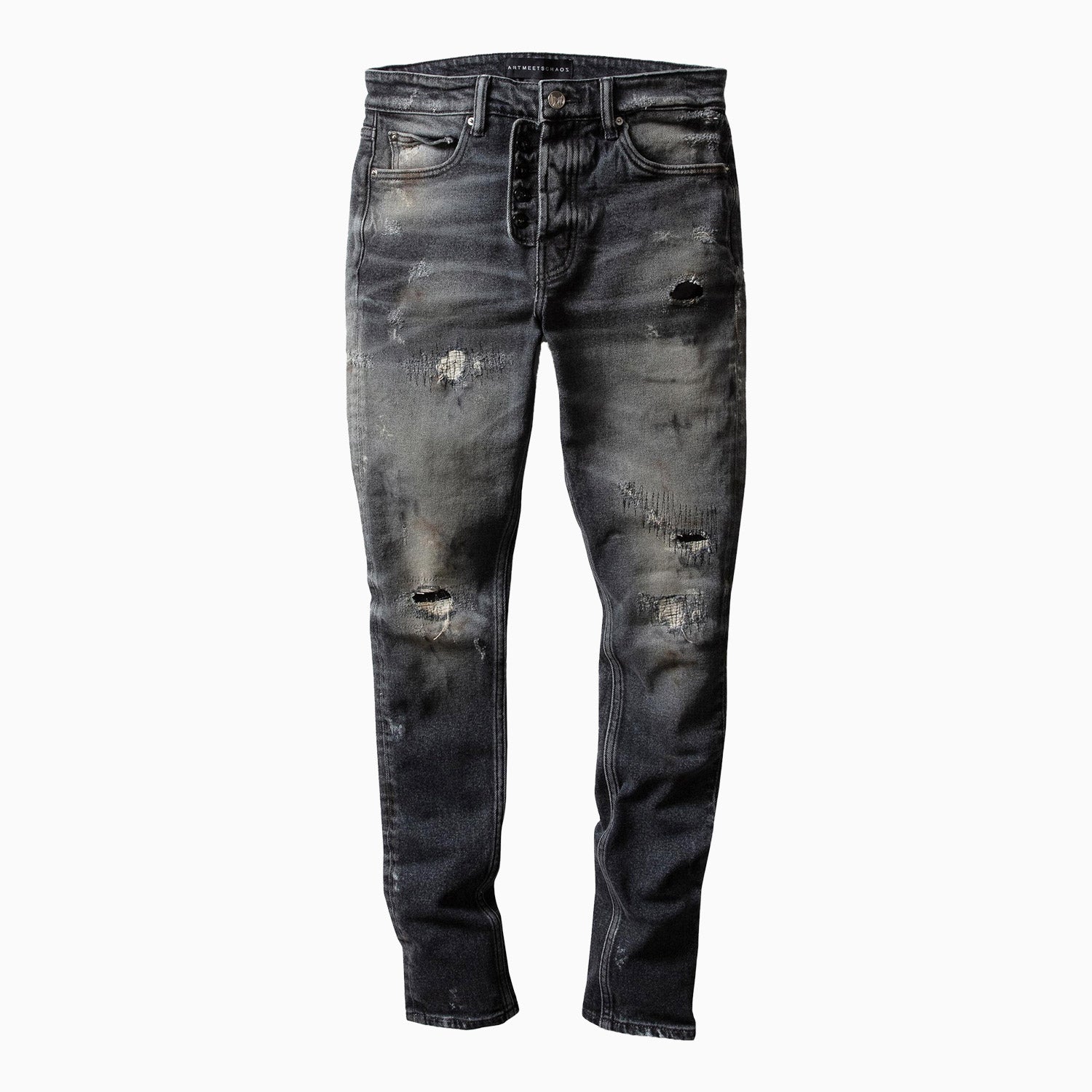 artmeetschaos-mens-roanoke-skinny-denim-pant-amc700-chr